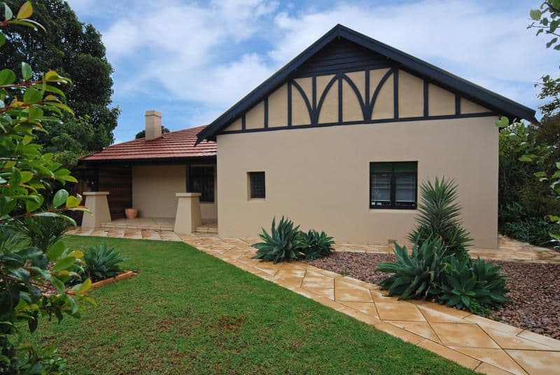 26 Crozier Avenue, DAW PARK SA 5041, Daw Park - Thumbnail 3