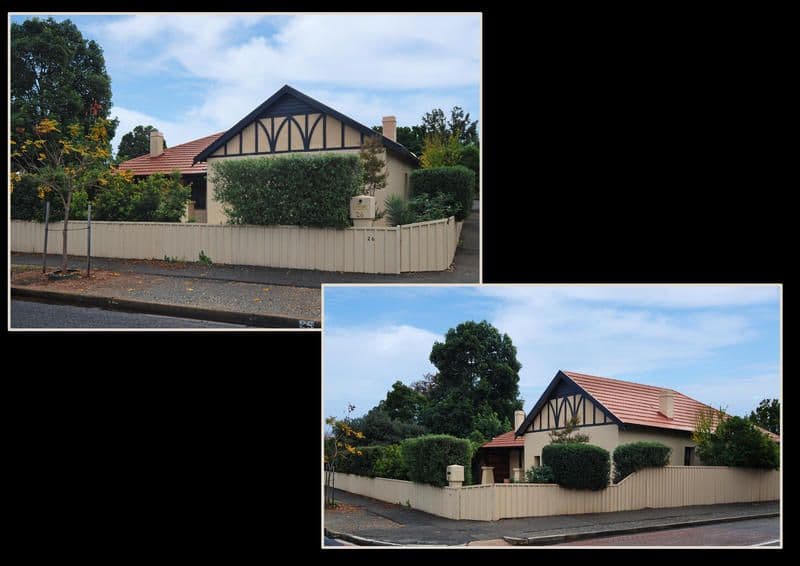 26 Crozier Avenue, DAW PARK SA 5041, Daw Park - Thumbnail 4