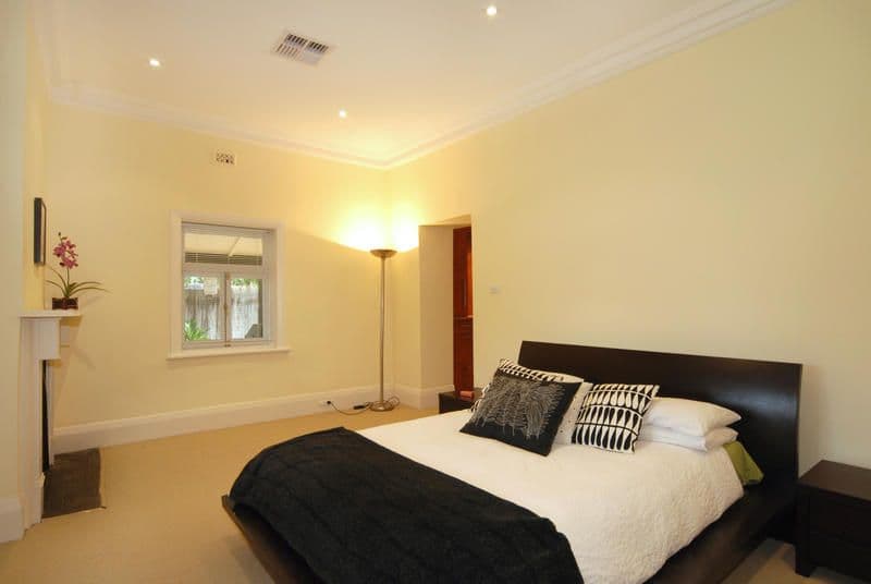 26 Crozier Avenue, DAW PARK SA 5041, Daw Park - Thumbnail 6