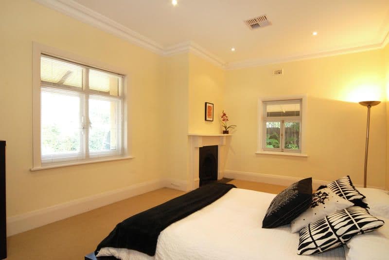 26 Crozier Avenue, DAW PARK SA 5041, Daw Park - Thumbnail 7
