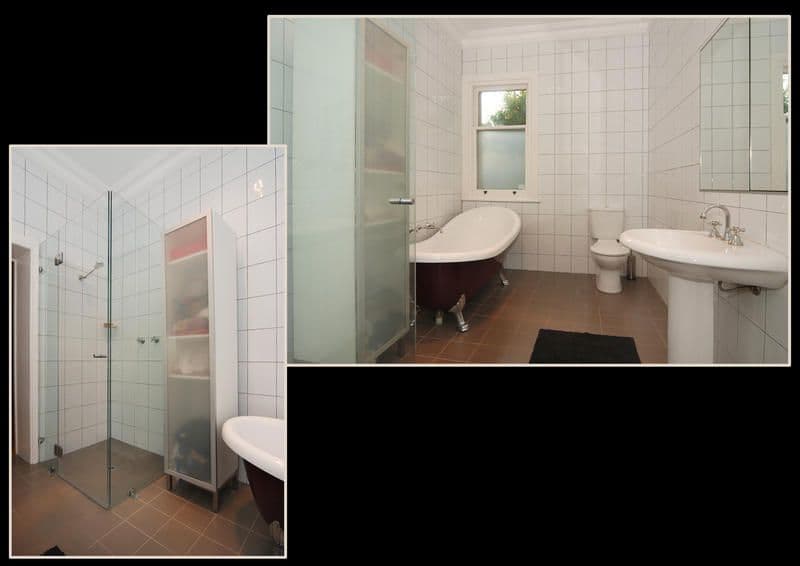 26 Crozier Avenue, DAW PARK SA 5041, Daw Park - Thumbnail 8