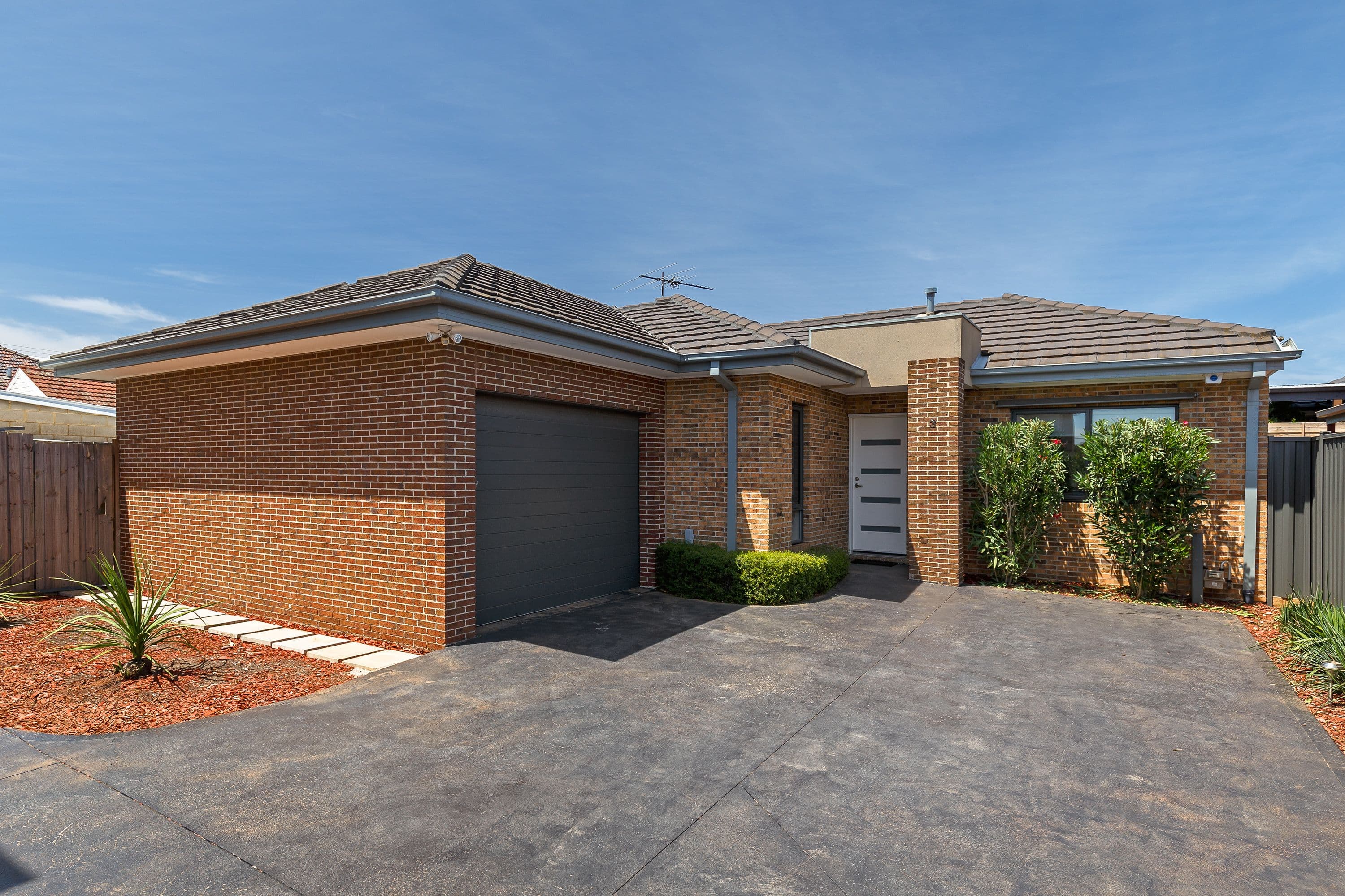 20 Marcia Street, Thomastown VIC 3074, Thomastown - Image 1