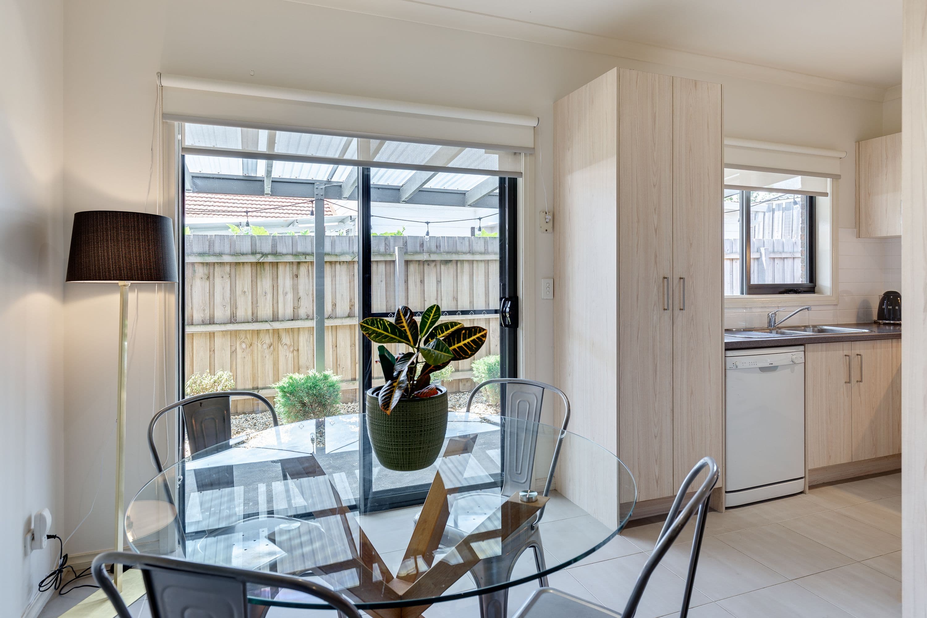 20 Marcia Street, Thomastown VIC 3074, Thomastown - Thumbnail 2