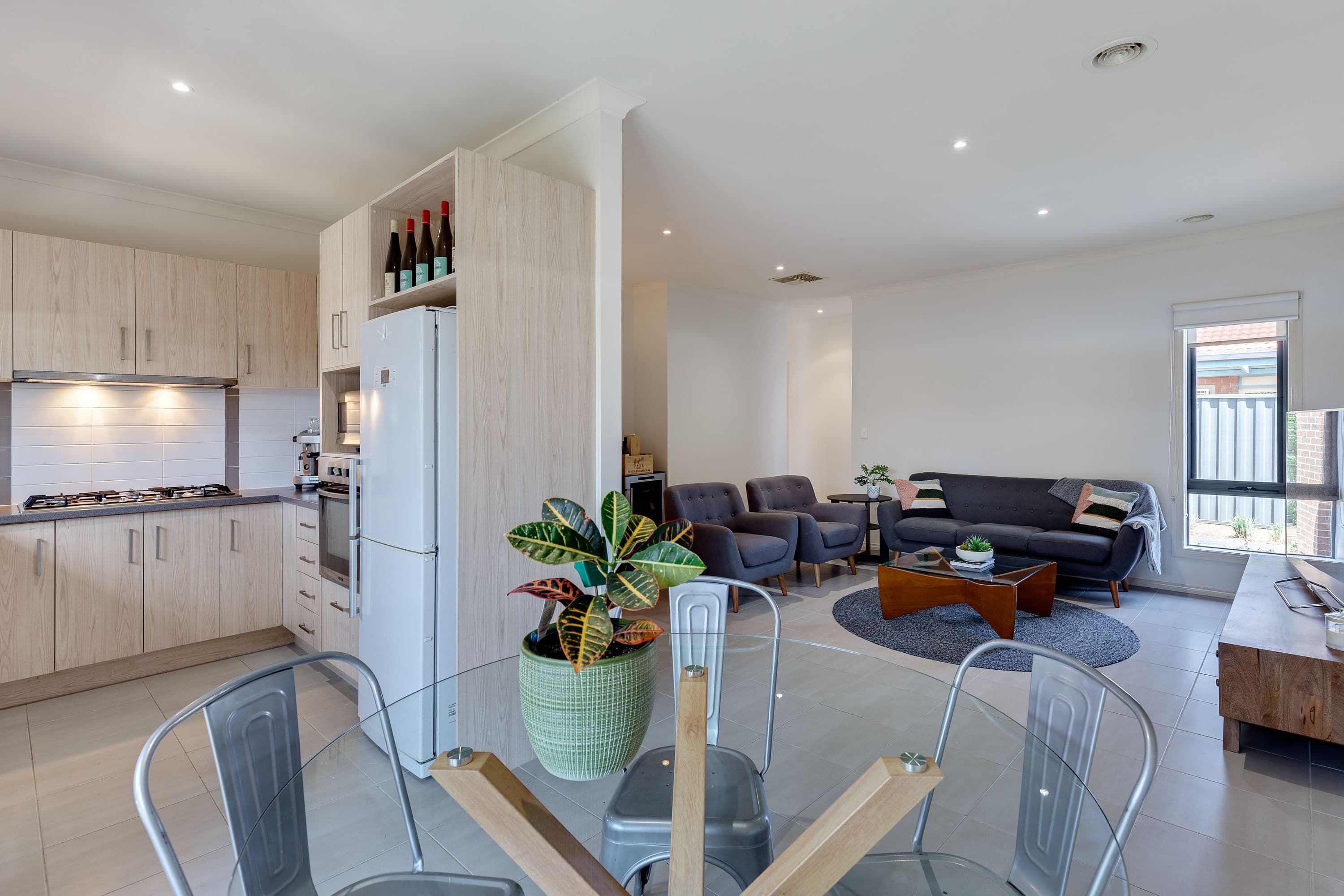 20 Marcia Street, Thomastown VIC 3074, Thomastown - Thumbnail 4
