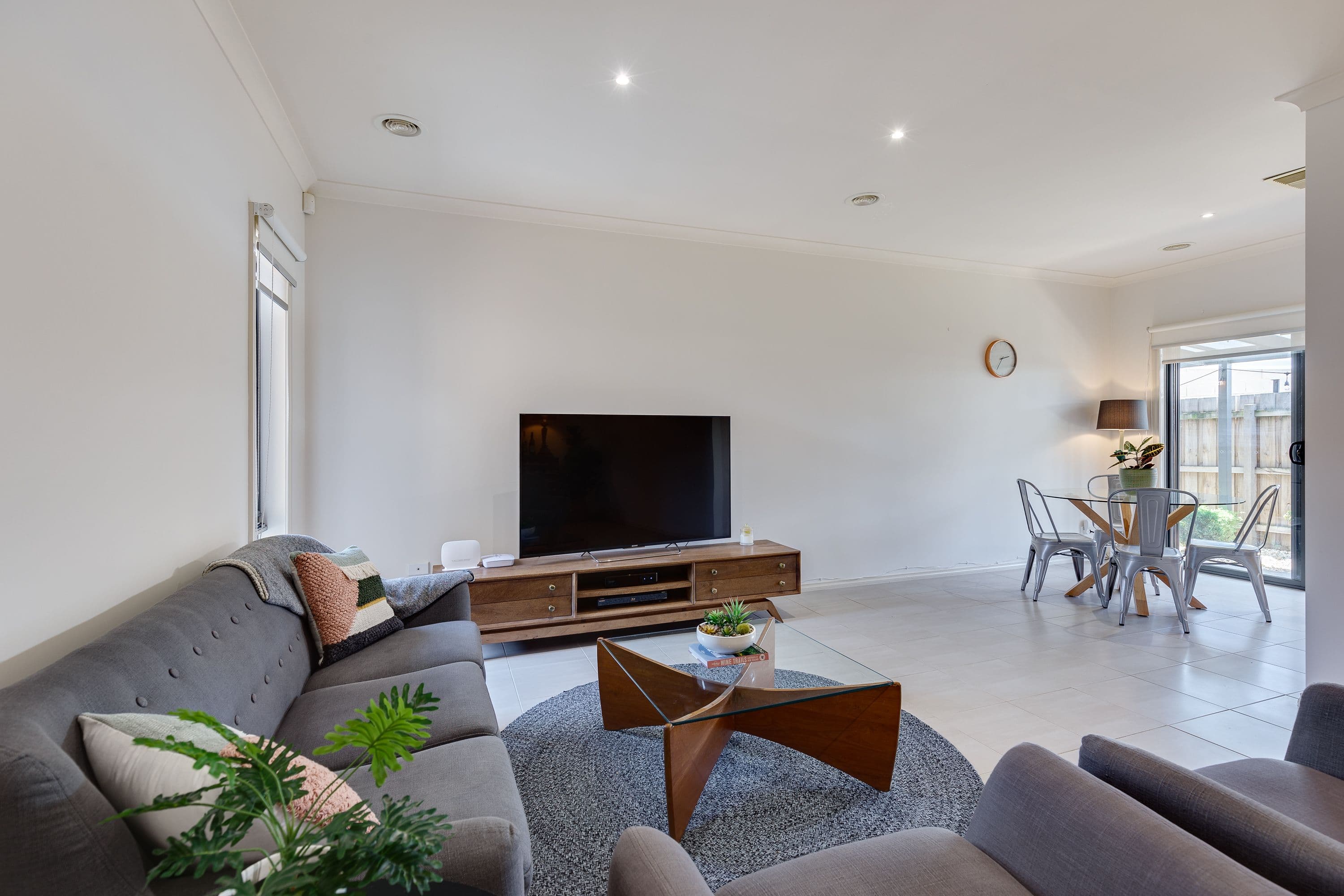 20 Marcia Street, Thomastown VIC 3074, Thomastown - Thumbnail 5