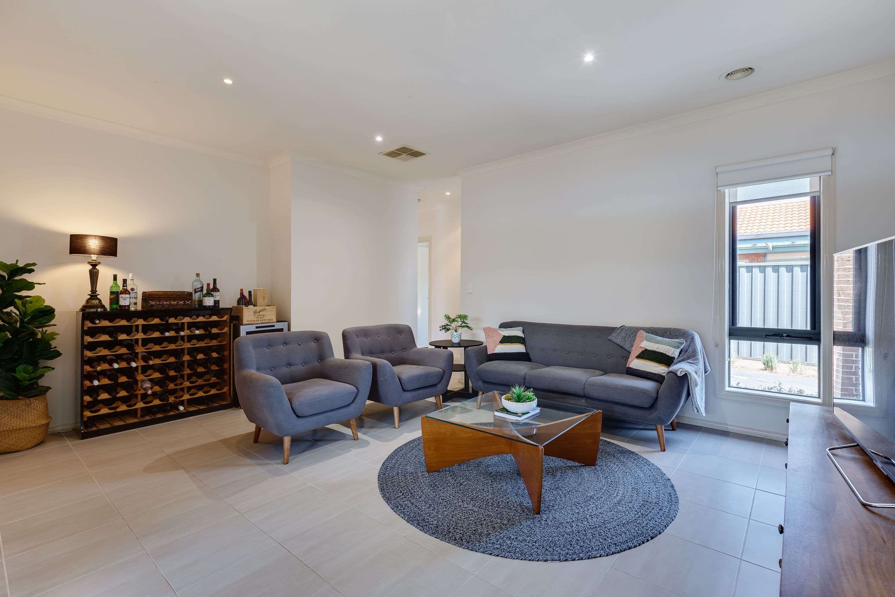 20 Marcia Street, Thomastown VIC 3074, Thomastown - Thumbnail 6