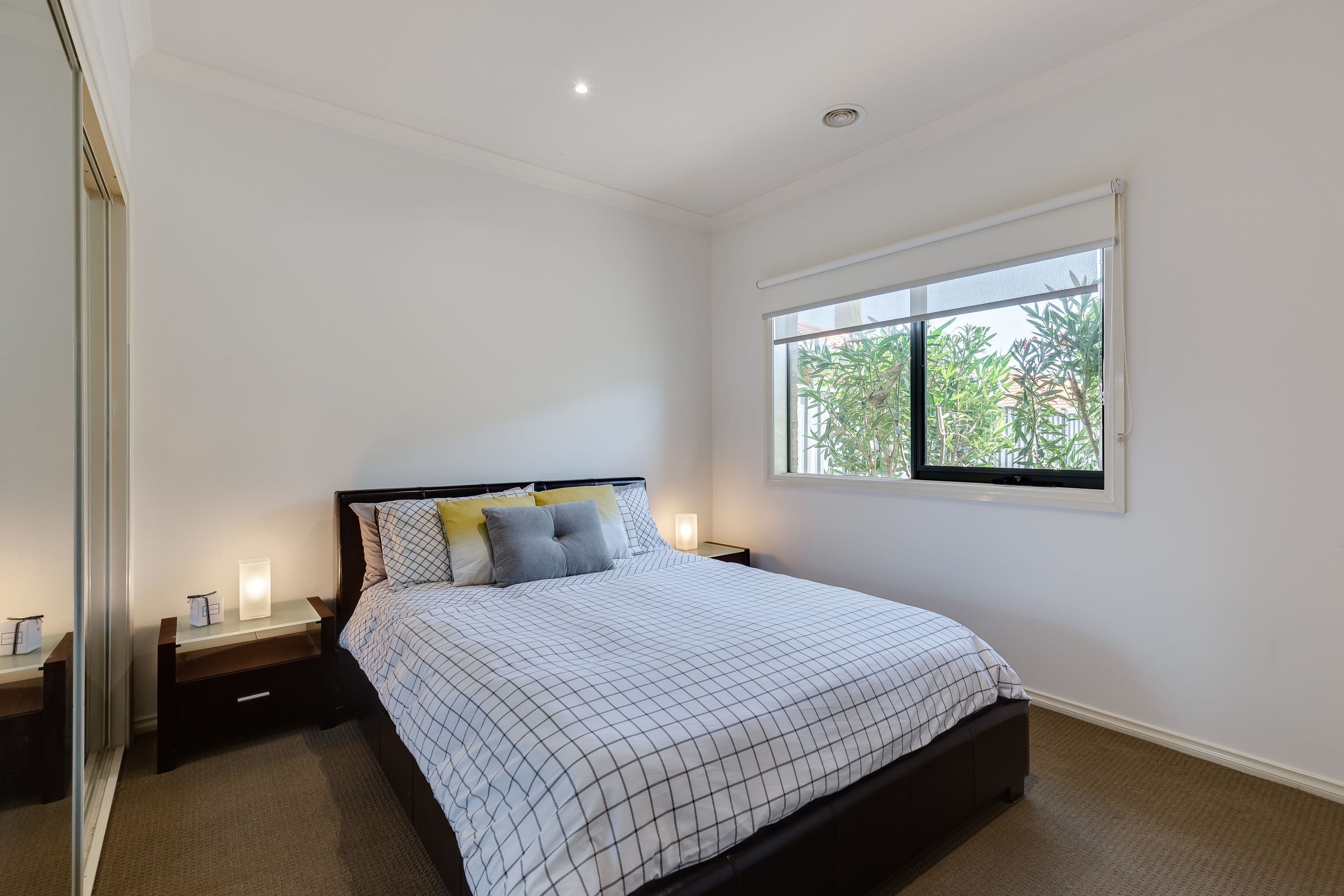 20 Marcia Street, Thomastown VIC 3074, Thomastown - Thumbnail 7