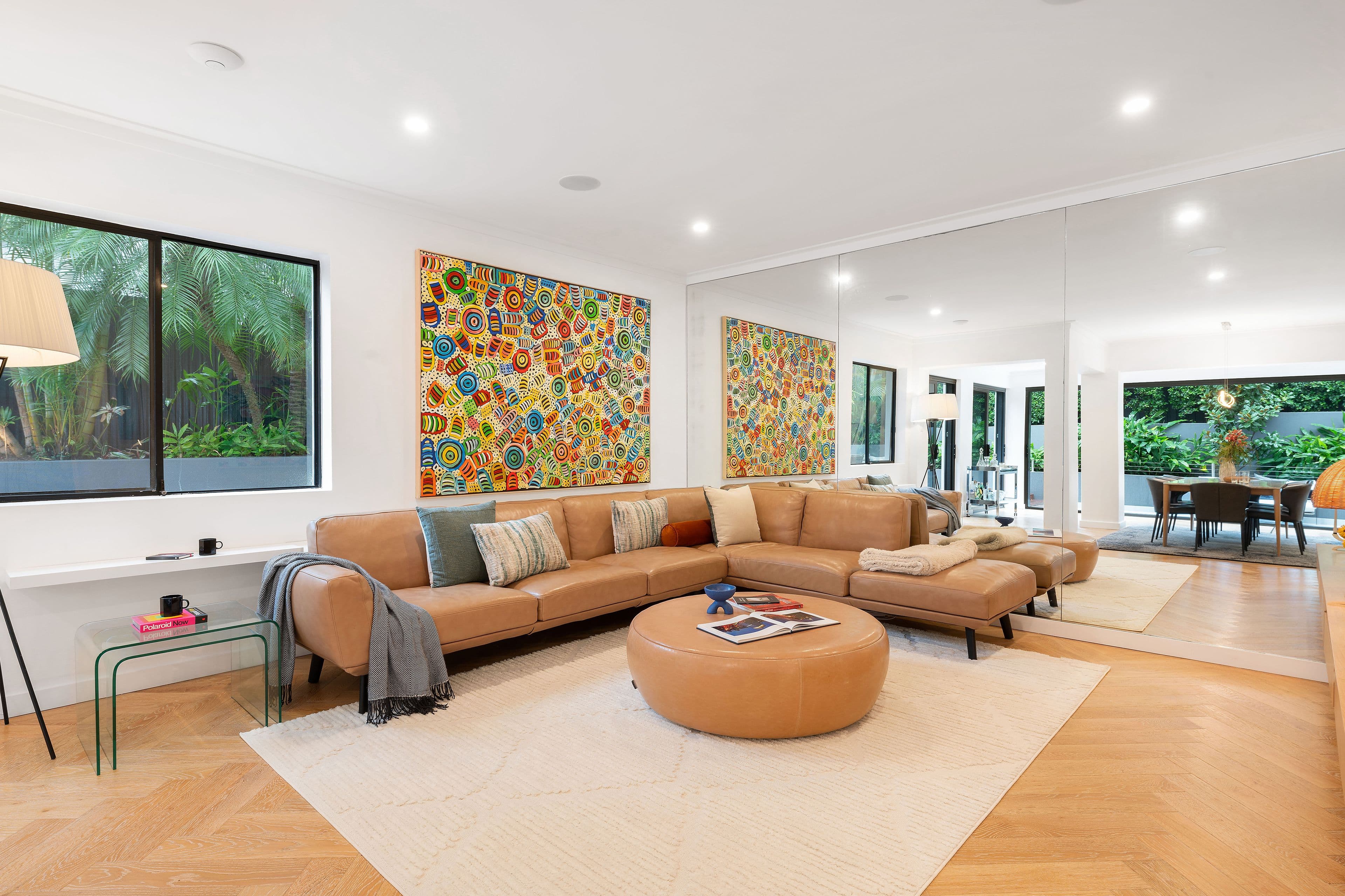 18-20 Spencer Street, Rose Bay NSW 2029, Rose Bay - Thumbnail 2