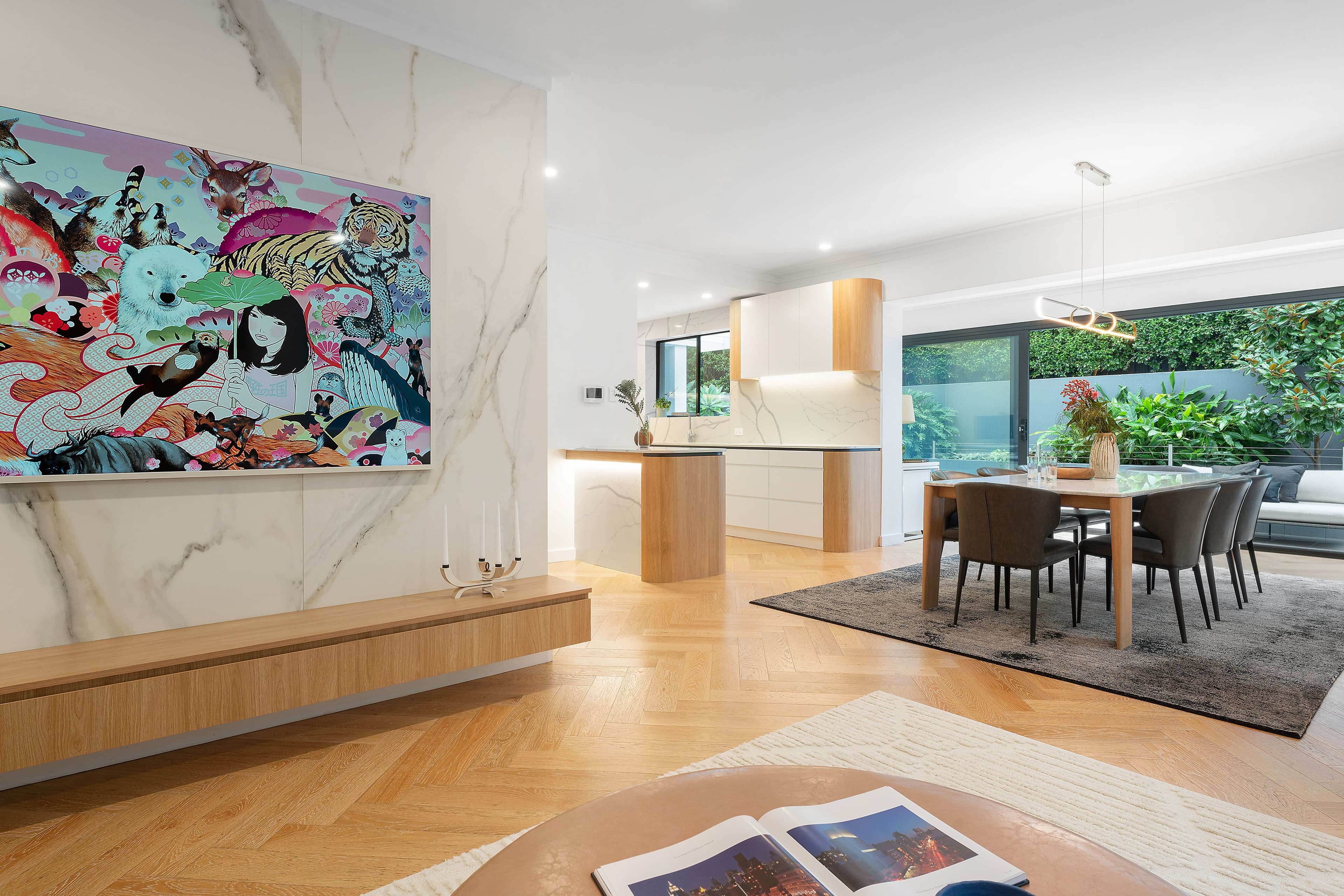 18-20 Spencer Street, Rose Bay NSW 2029, Rose Bay - Thumbnail 3