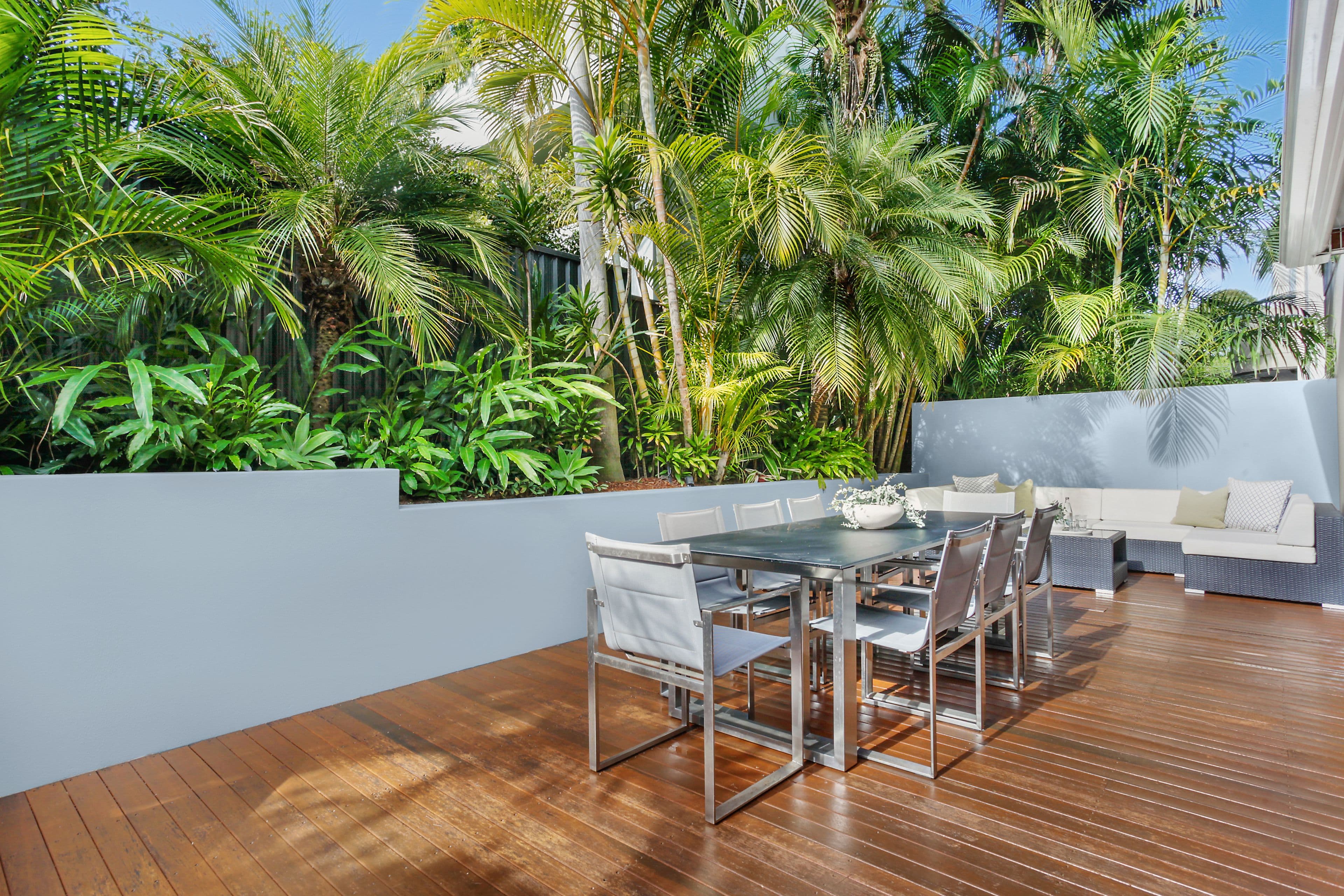 18-20 Spencer Street, Rose Bay NSW 2029, Rose Bay - Thumbnail 4