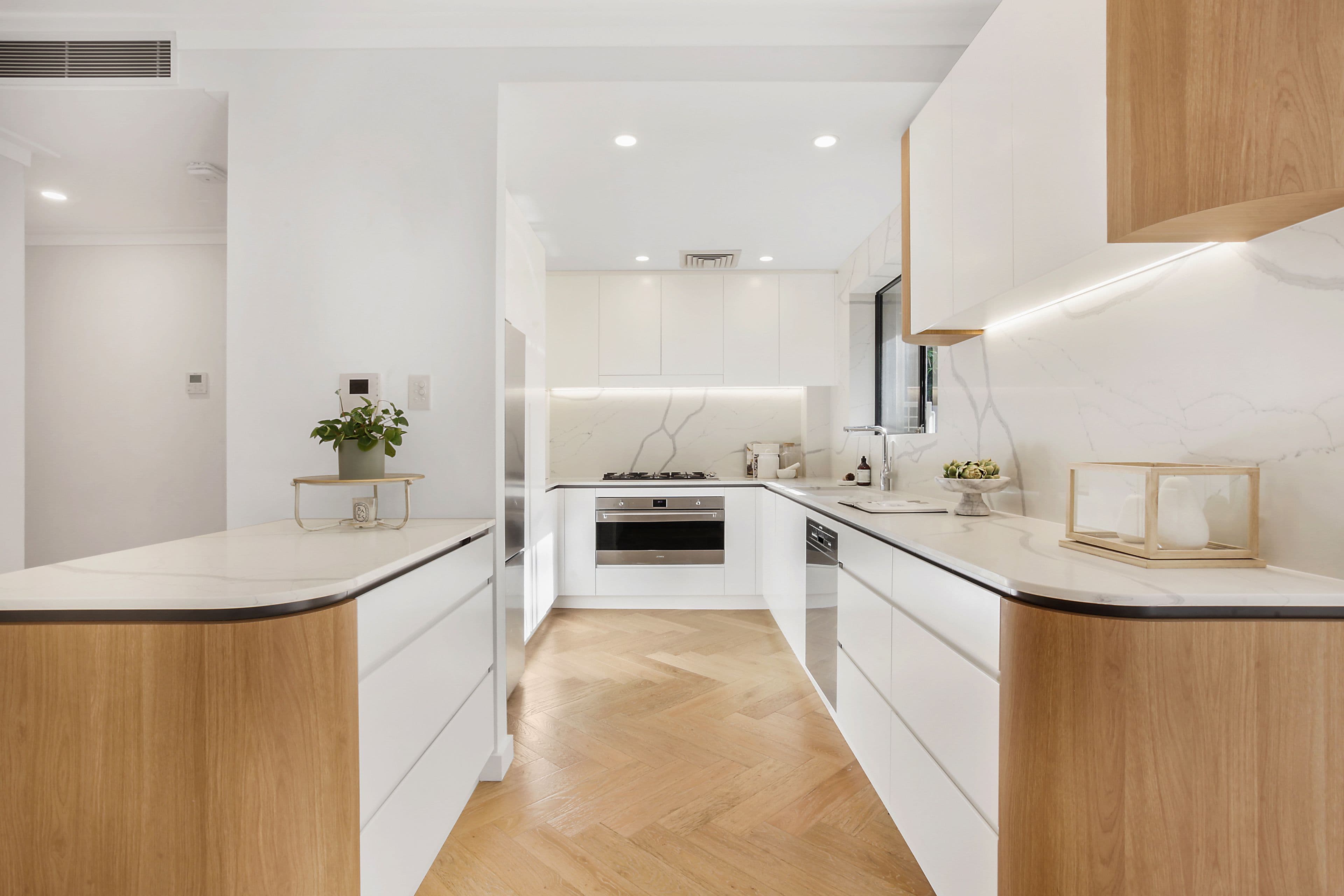 18-20 Spencer Street, Rose Bay NSW 2029, Rose Bay - Thumbnail 5