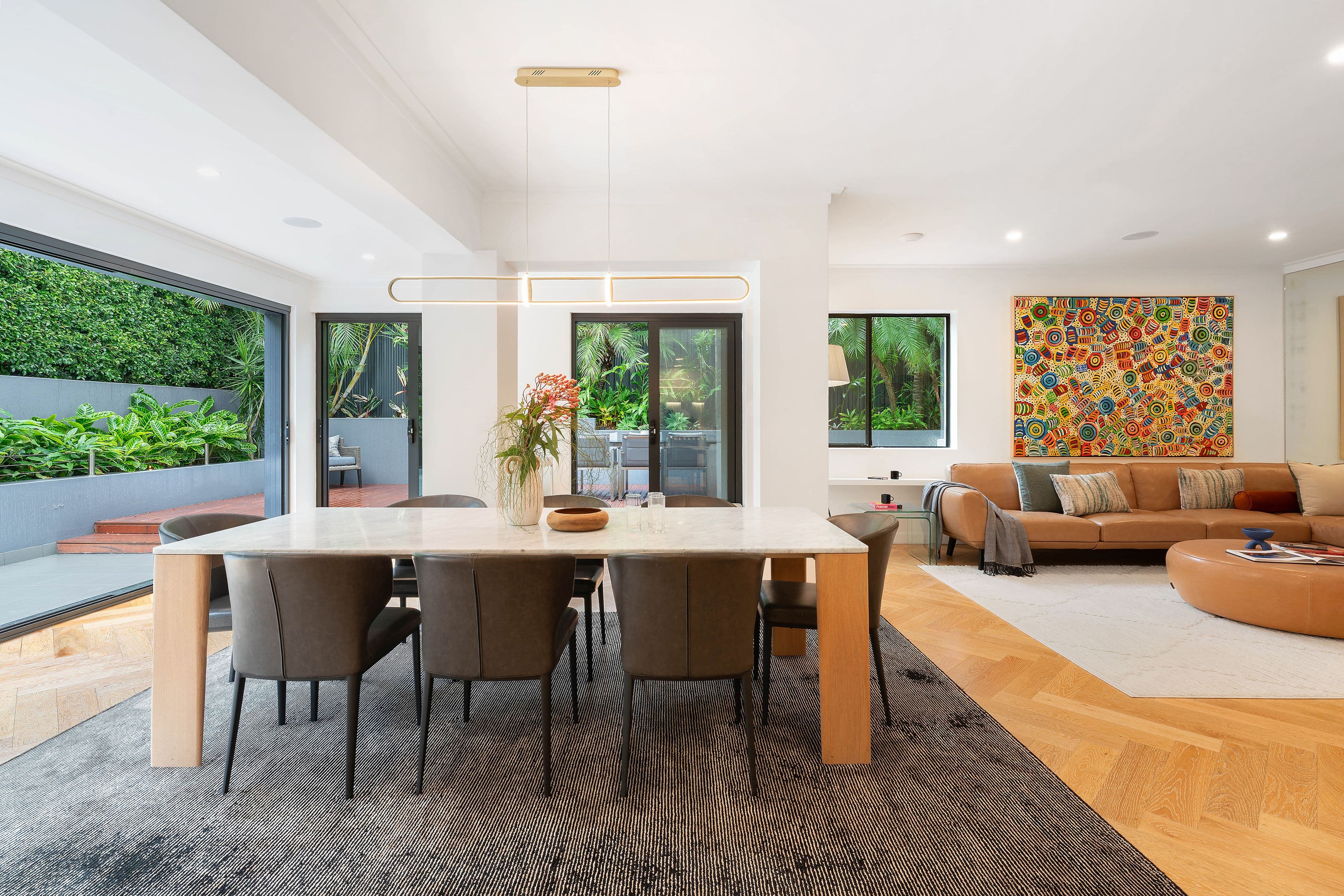 18-20 Spencer Street, Rose Bay NSW 2029, Rose Bay - Thumbnail 6