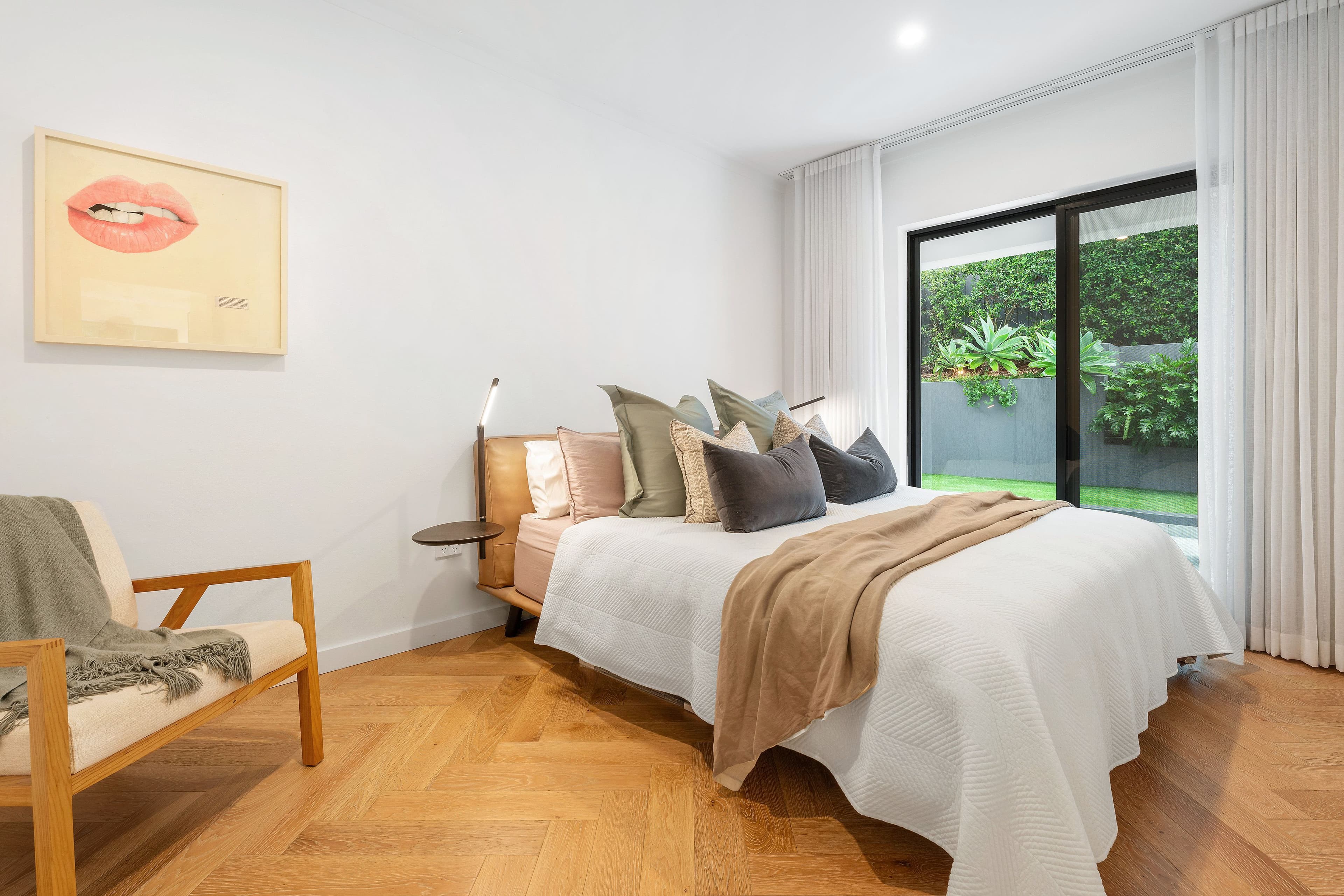 18-20 Spencer Street, Rose Bay NSW 2029, Rose Bay - Thumbnail 7