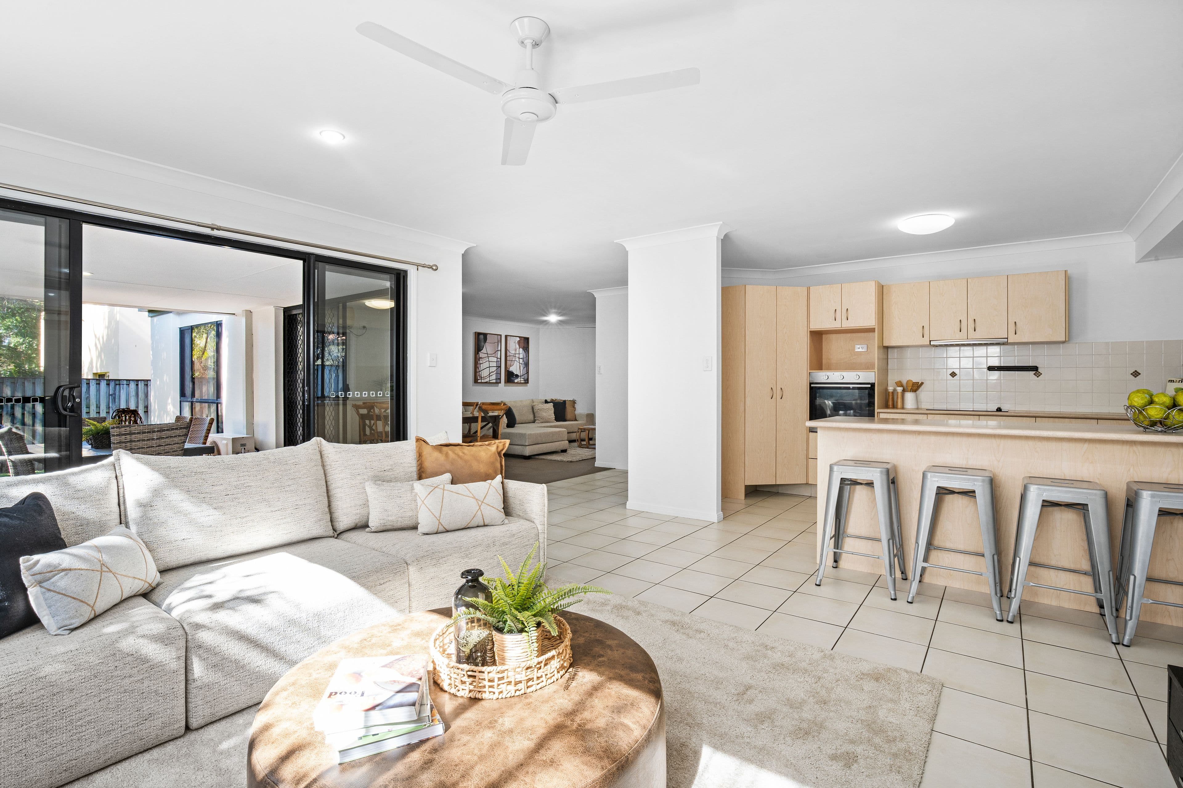 18 Solitaire Place, Robina QLD 4226, Robina - Image 1