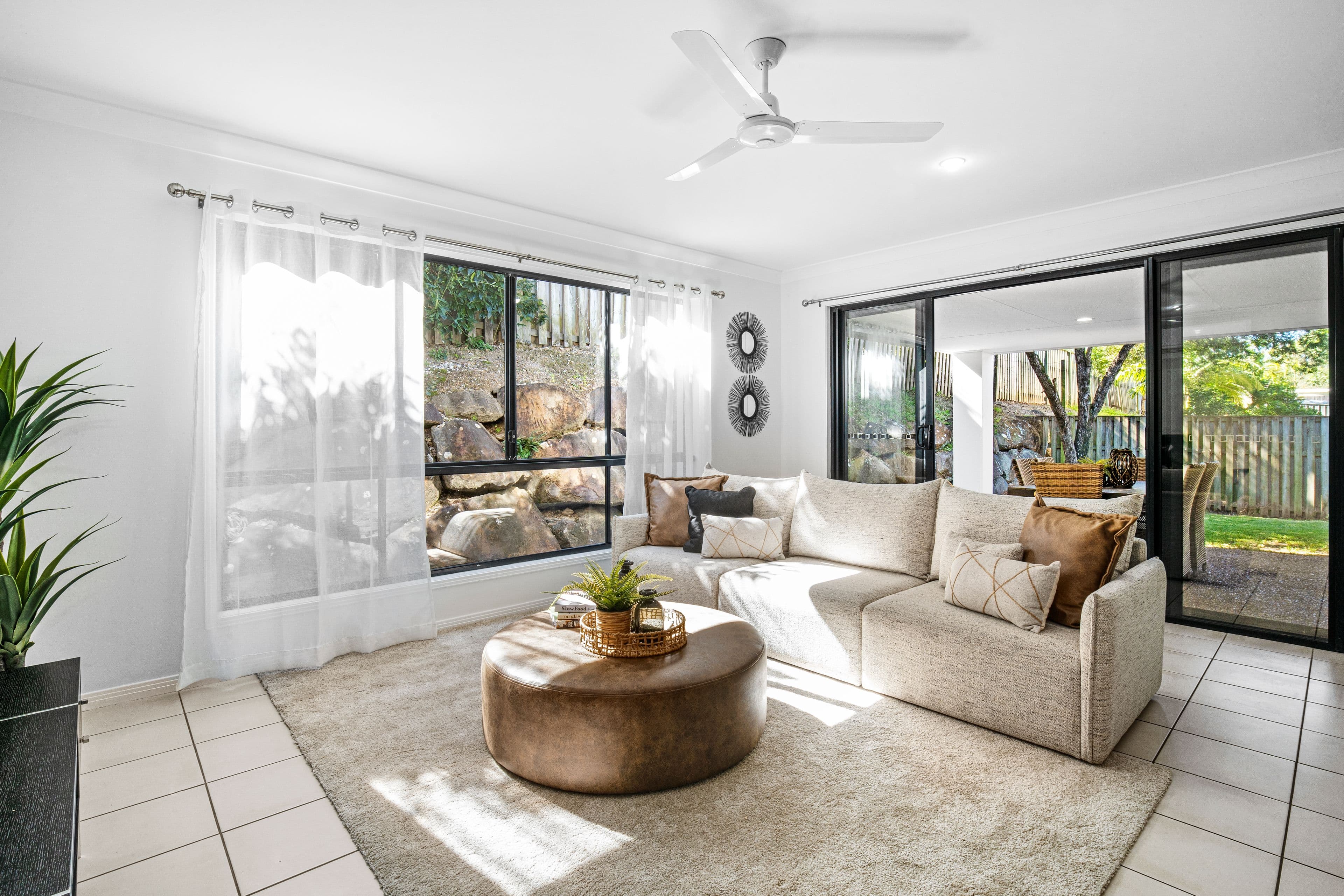 18 Solitaire Place, Robina QLD 4226, Robina - Thumbnail 2