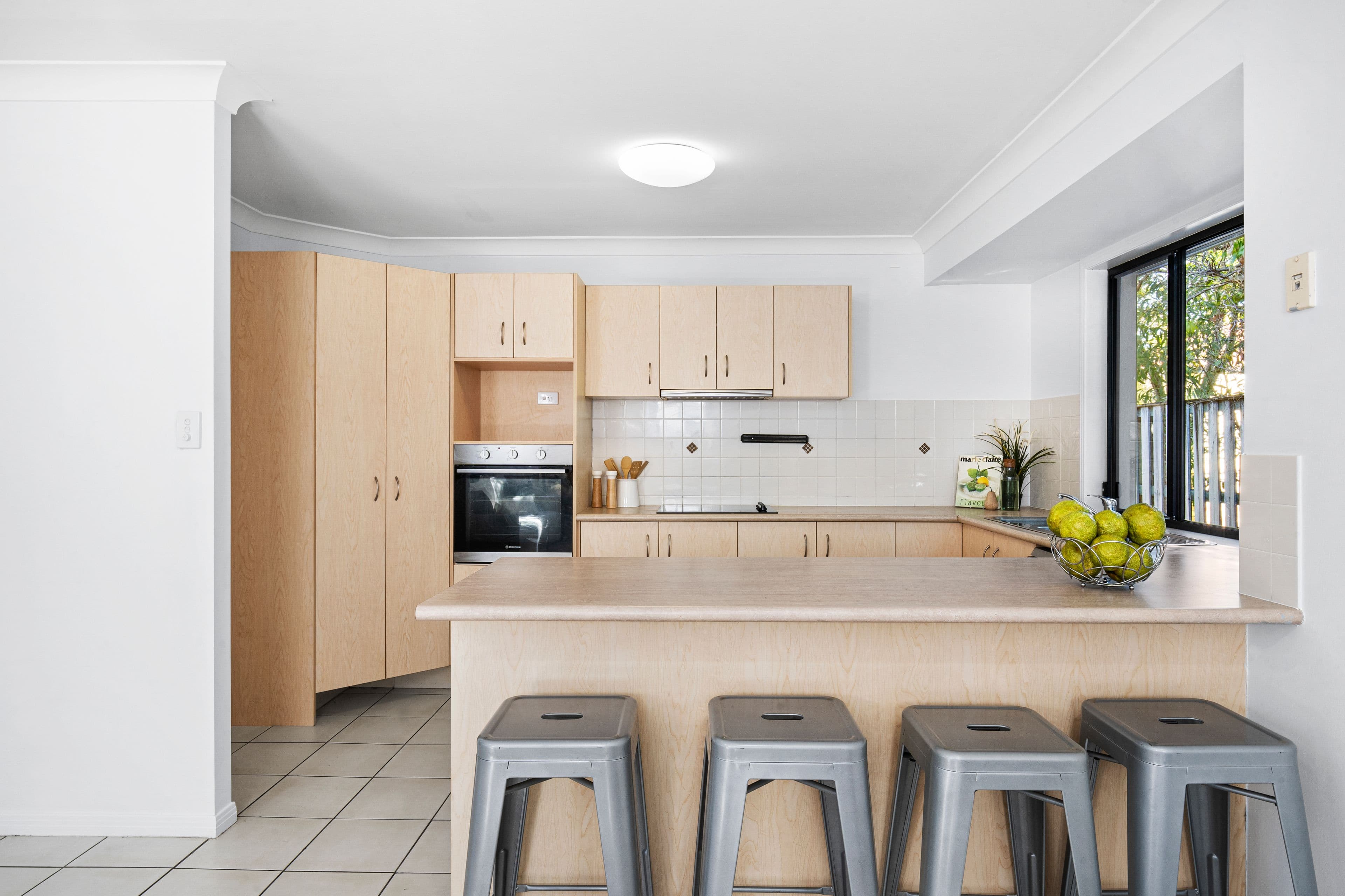 18 Solitaire Place, Robina QLD 4226, Robina - Thumbnail 3