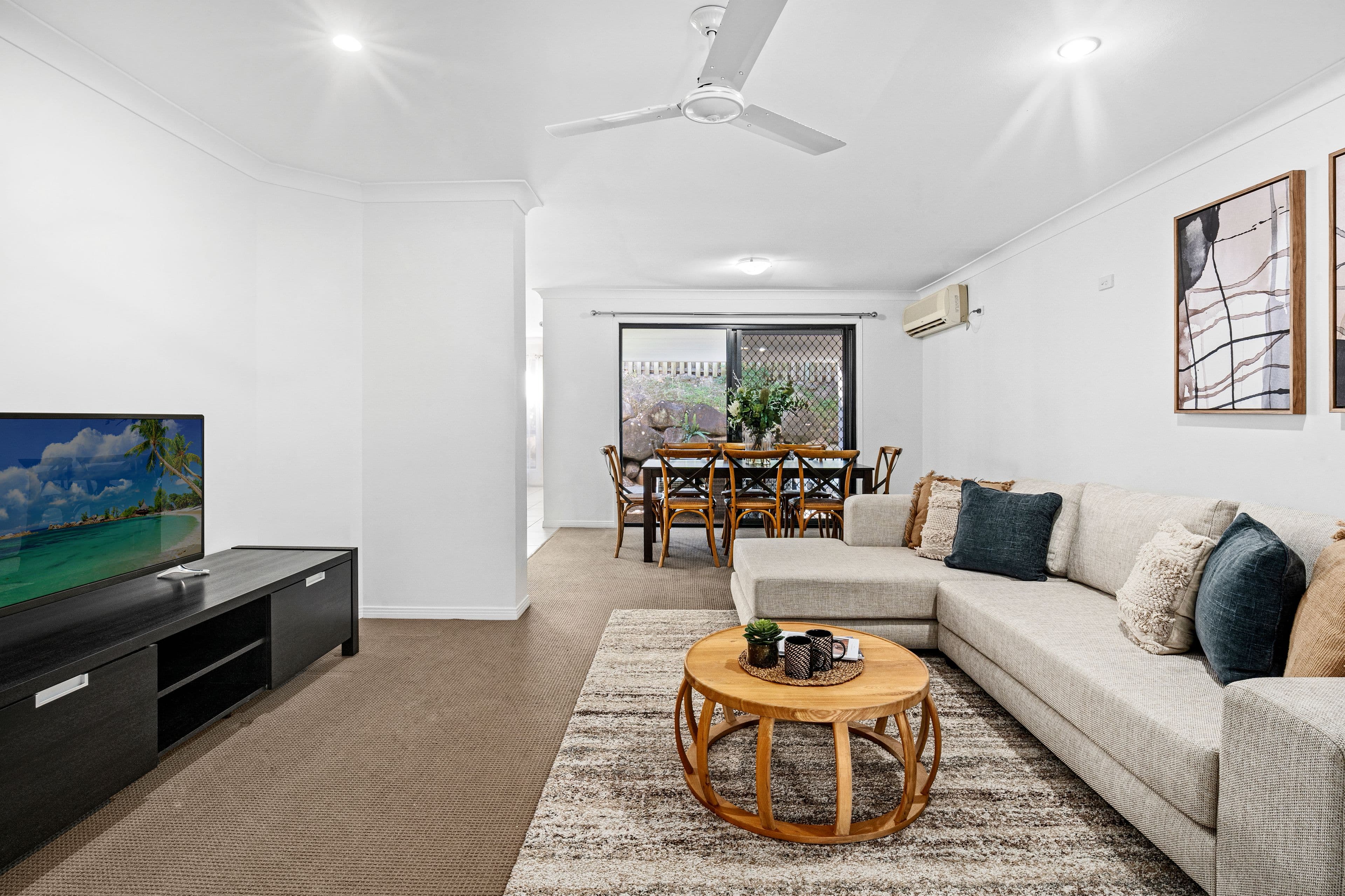 18 Solitaire Place, Robina QLD 4226, Robina - Thumbnail 4
