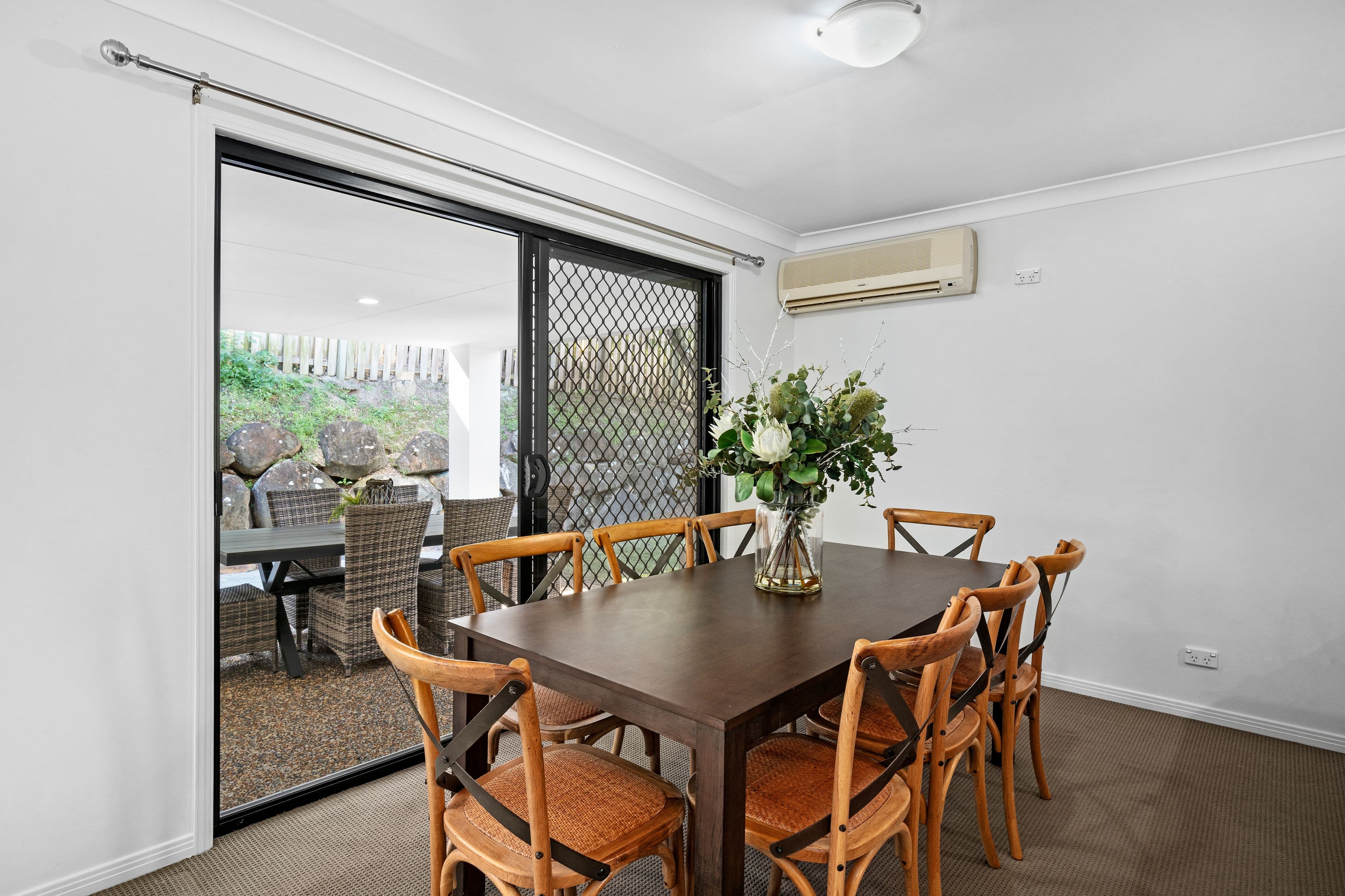18 Solitaire Place, Robina QLD 4226, Robina - Thumbnail 5