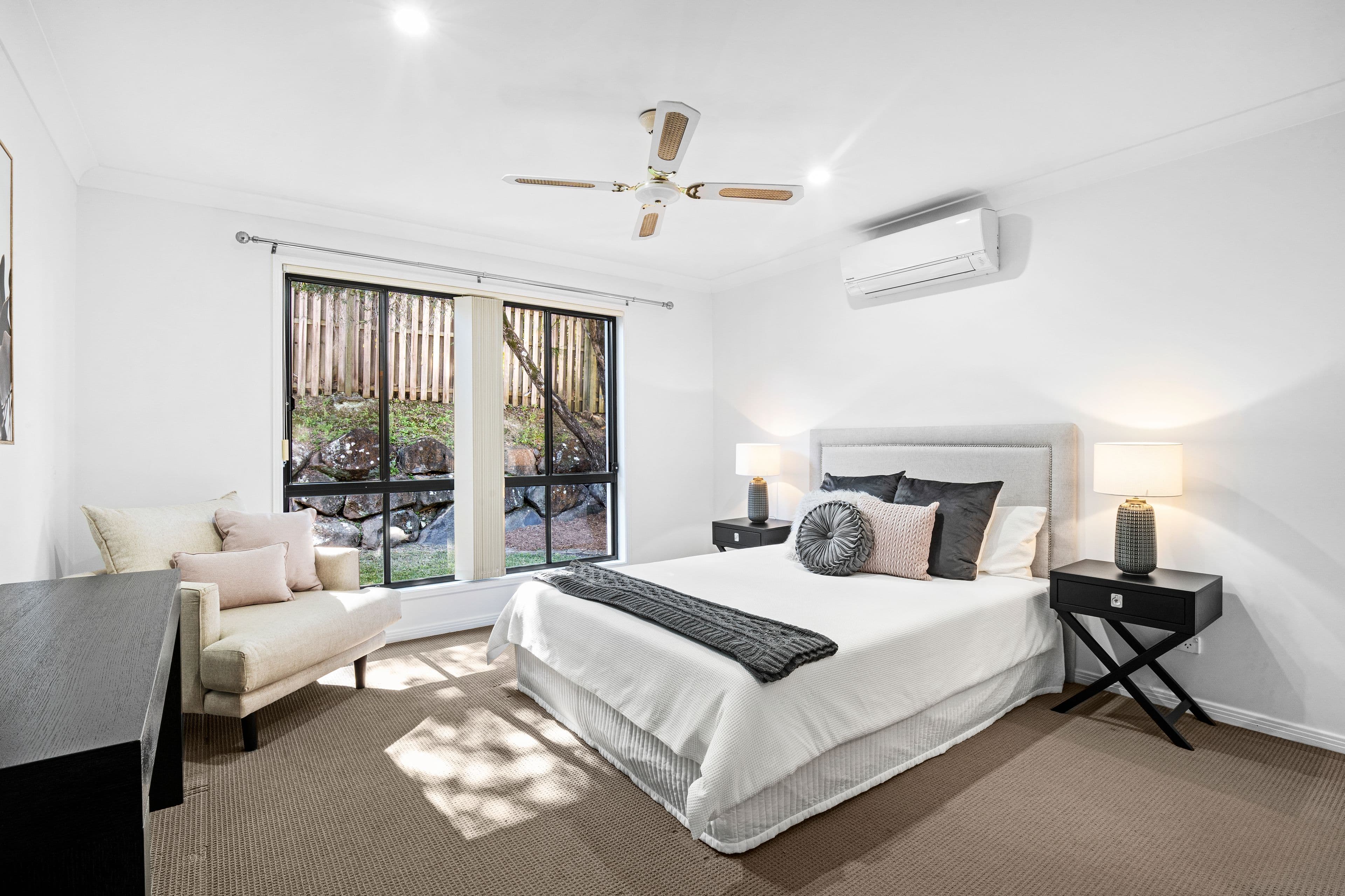 18 Solitaire Place, Robina QLD 4226, Robina - Thumbnail 6