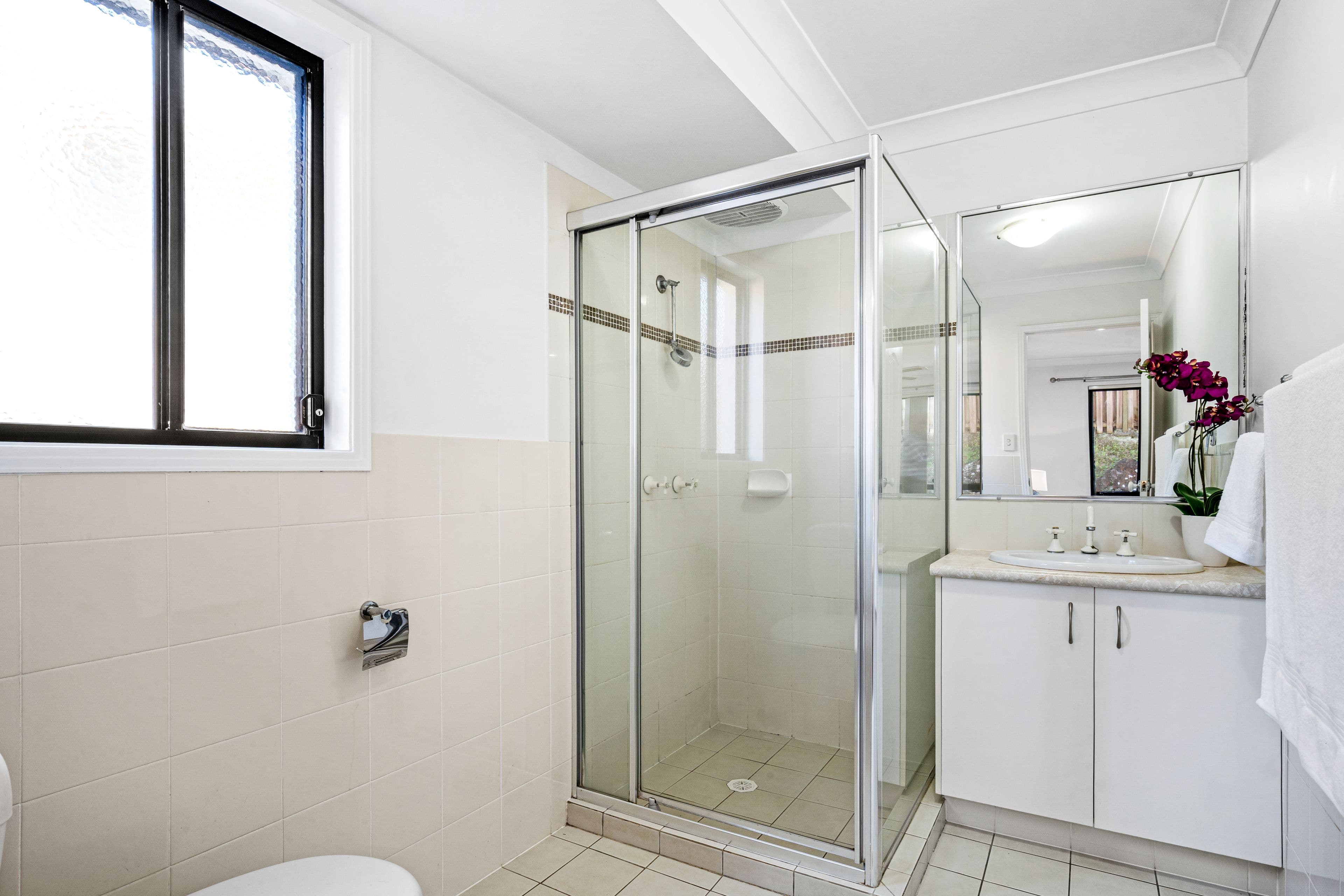 18 Solitaire Place, Robina QLD 4226, Robina - Thumbnail 7