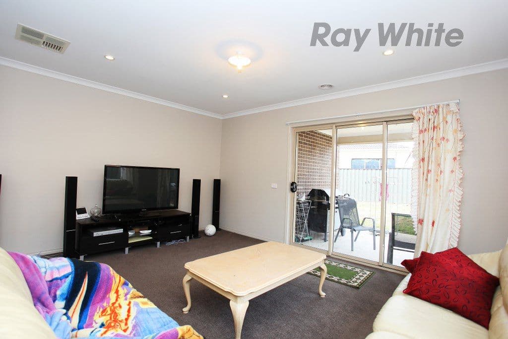 31 Regal Road, POINT COOK VIC 3030, Point Cook - Thumbnail 6