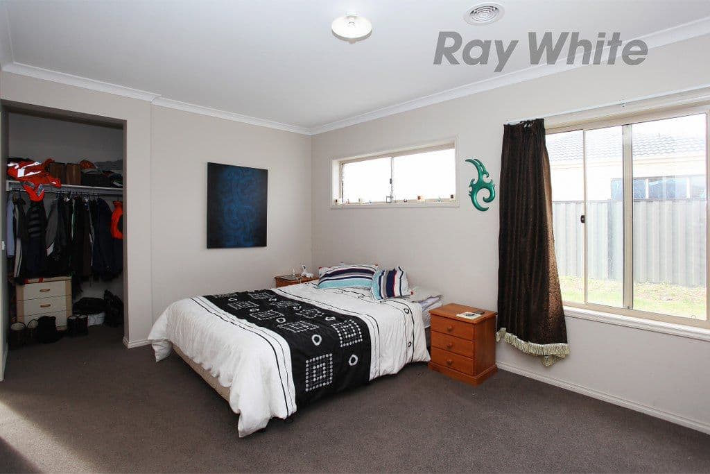31 Regal Road, POINT COOK VIC 3030, Point Cook - Thumbnail 7