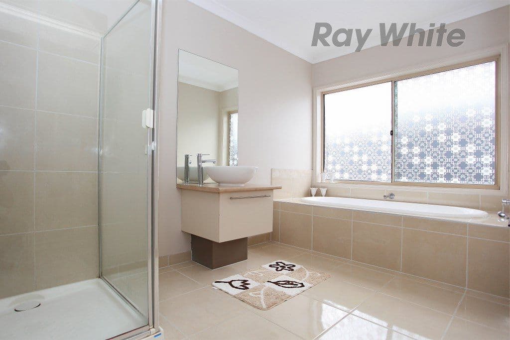 31 Regal Road, POINT COOK VIC 3030, Point Cook - Thumbnail 8