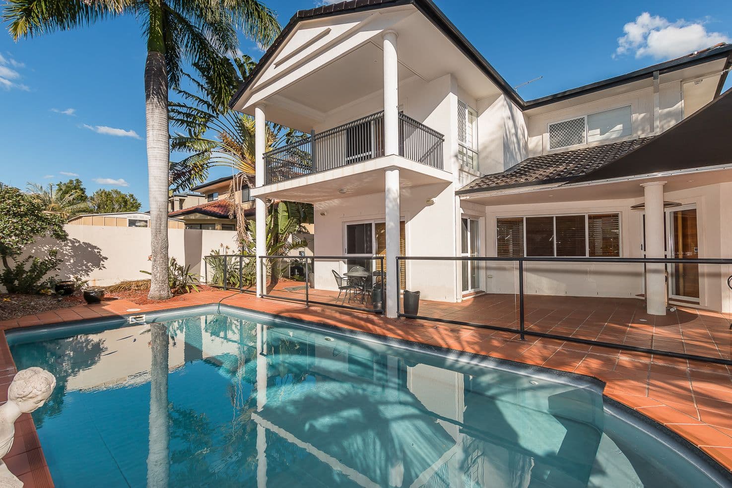 32 Sunset Place, Carindale QLD 4152, Carindale - Thumbnail 2