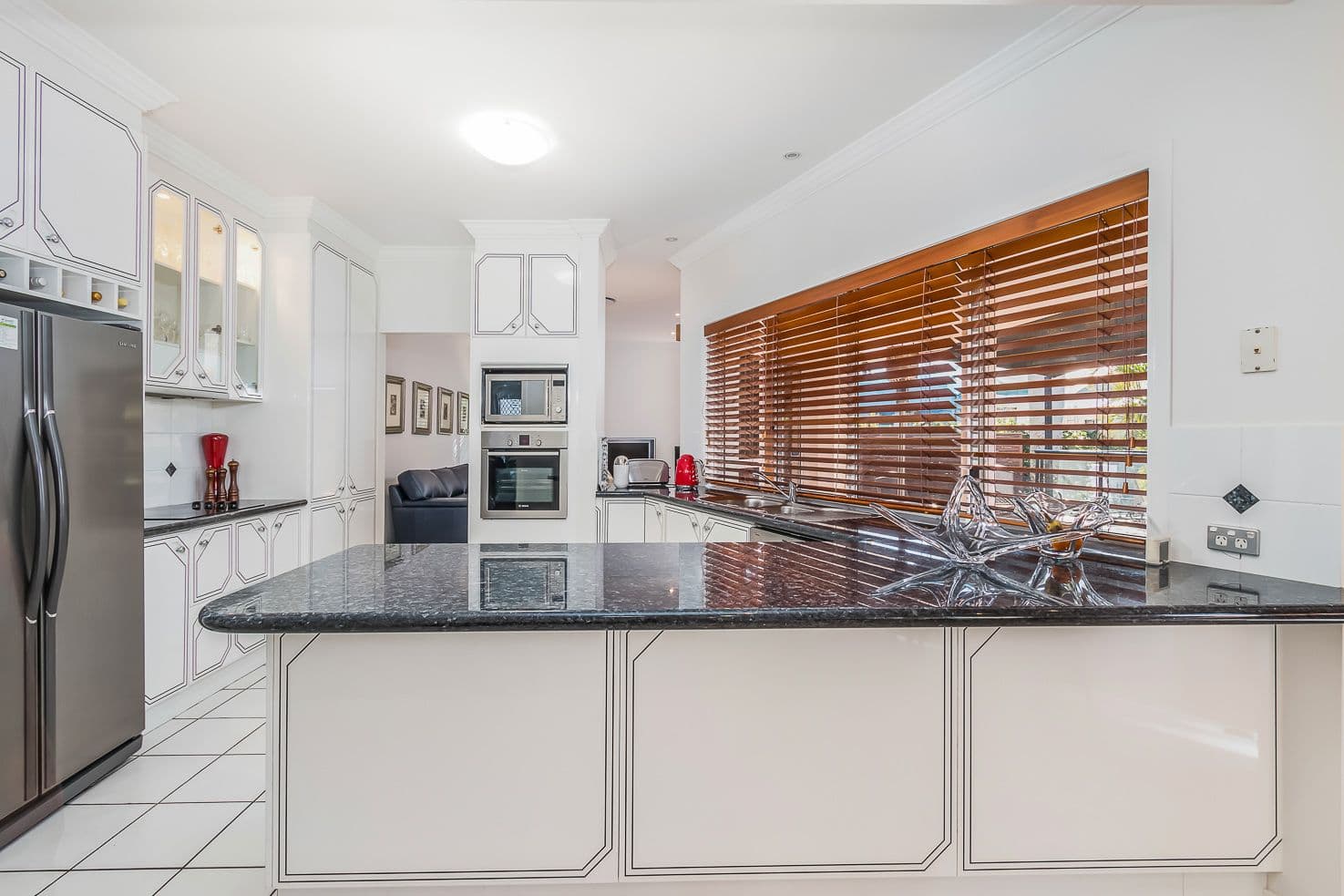 32 Sunset Place, Carindale QLD 4152, Carindale - Thumbnail 4