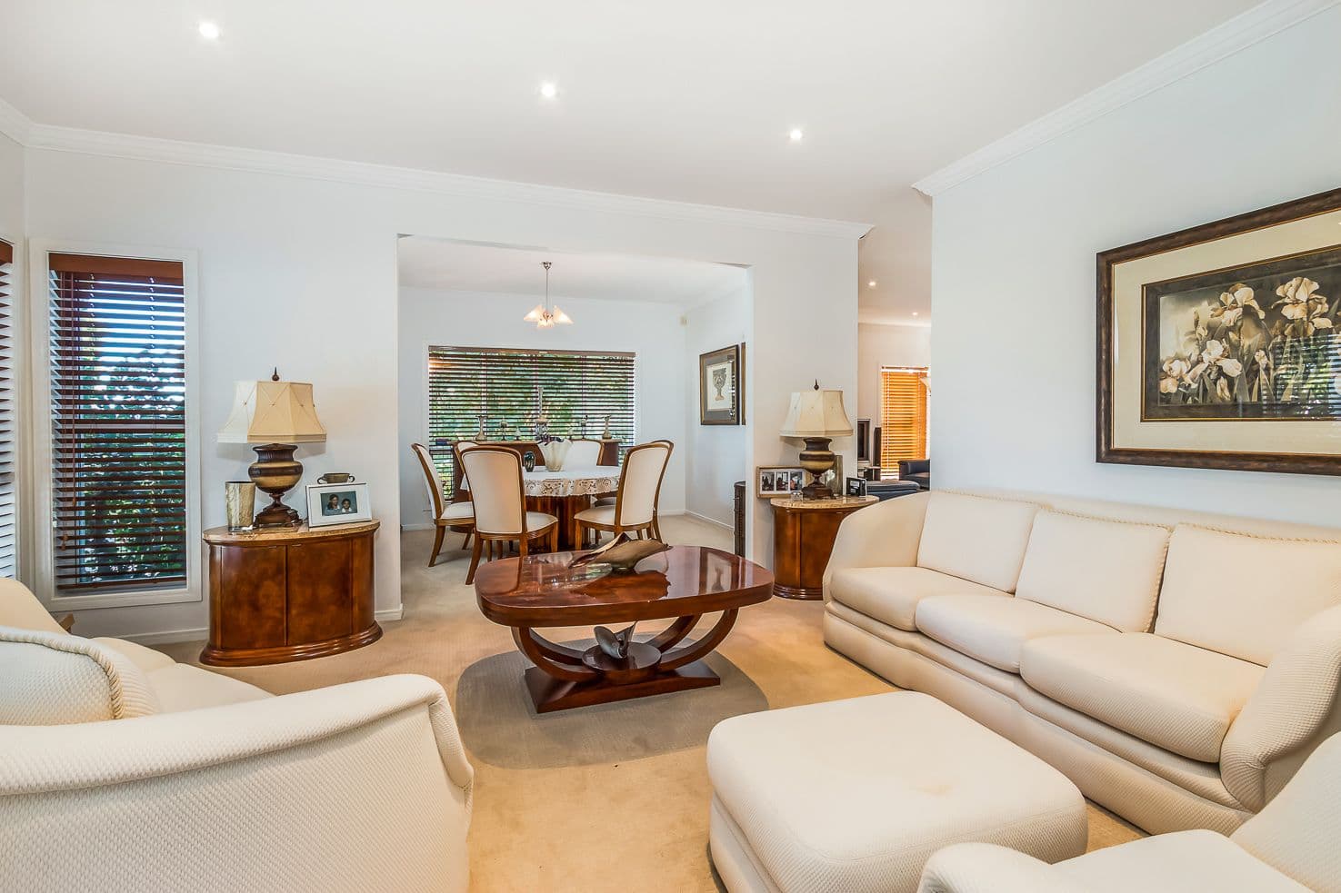 32 Sunset Place, Carindale QLD 4152, Carindale - Thumbnail 6
