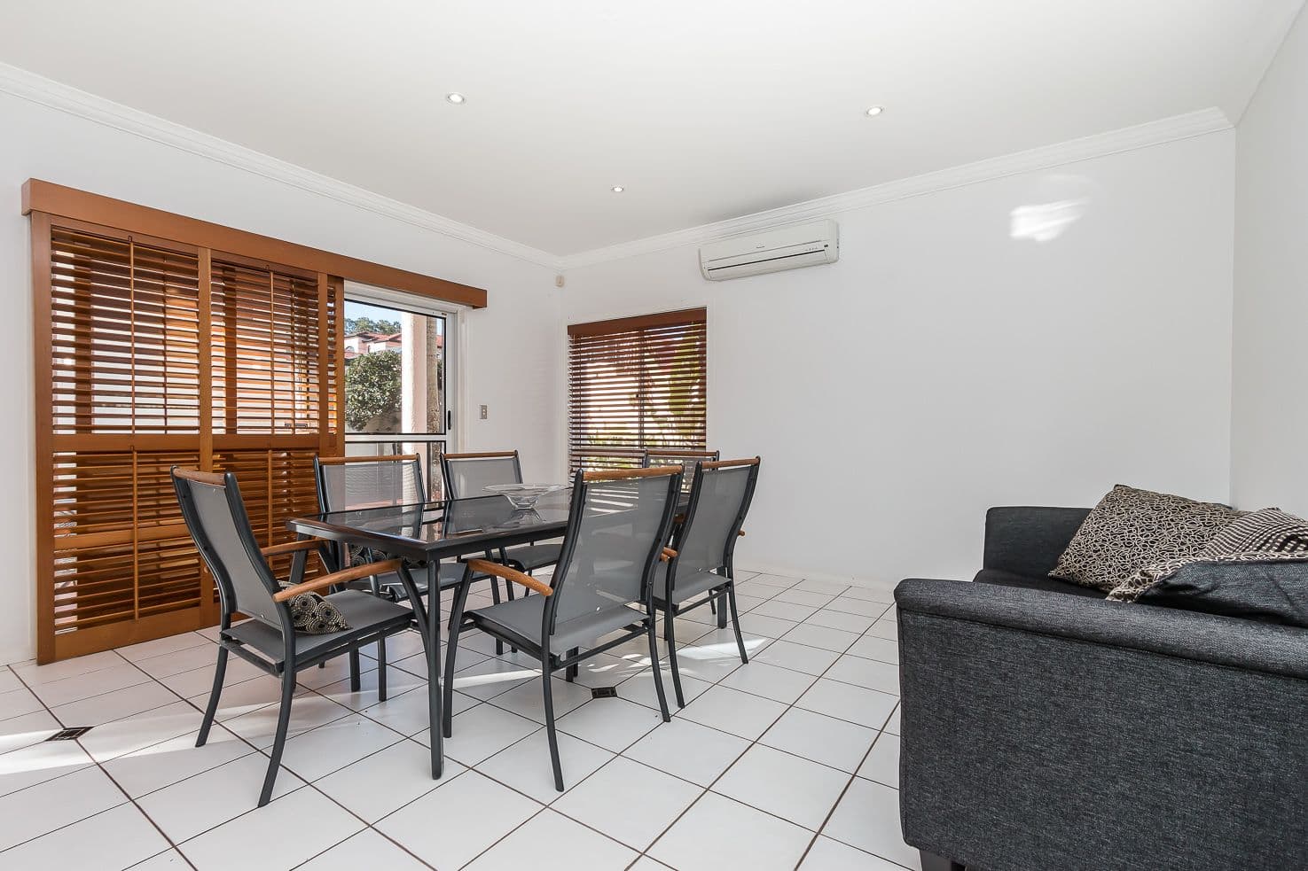 32 Sunset Place, Carindale QLD 4152, Carindale - Thumbnail 7