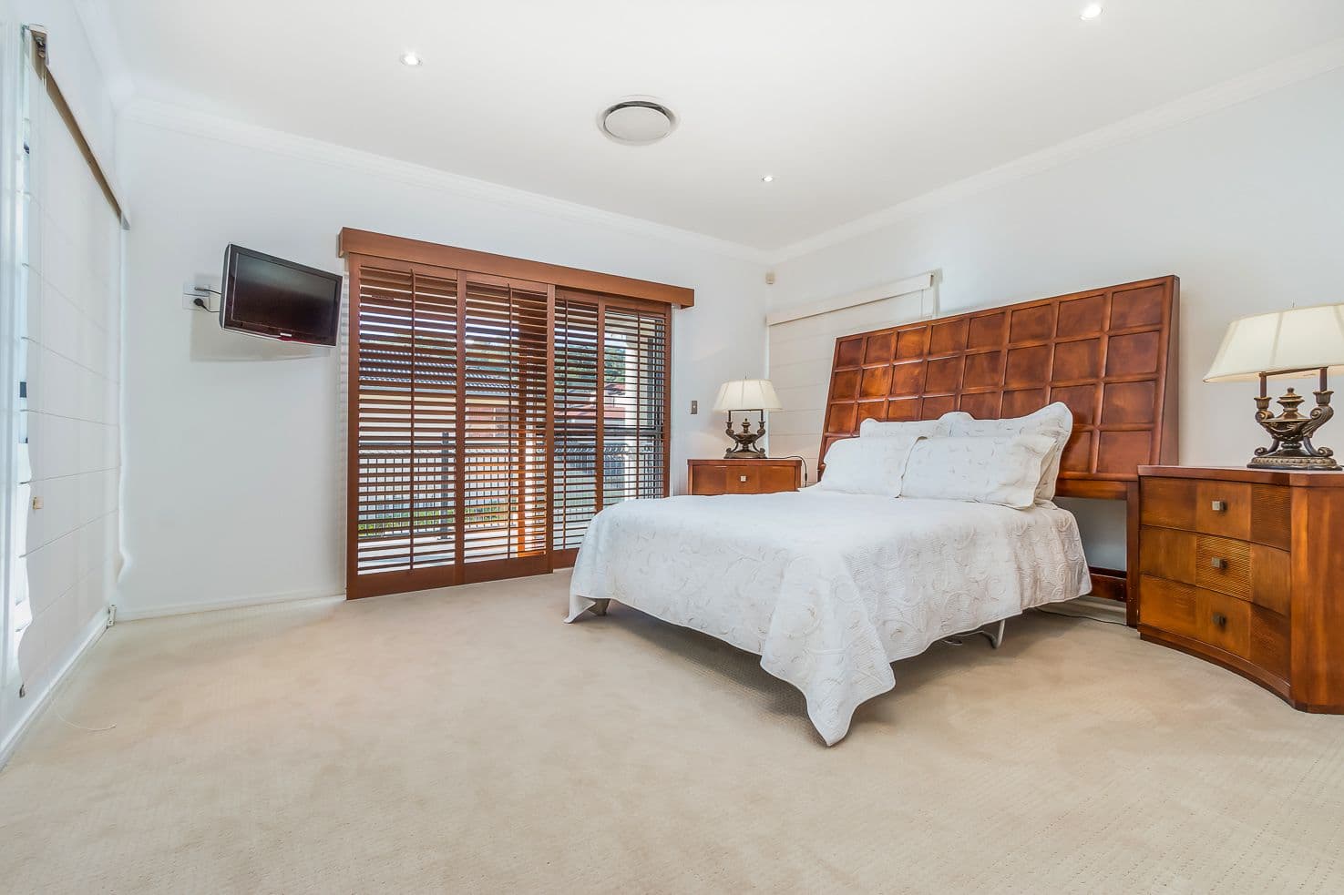 32 Sunset Place, Carindale QLD 4152, Carindale - Thumbnail 8