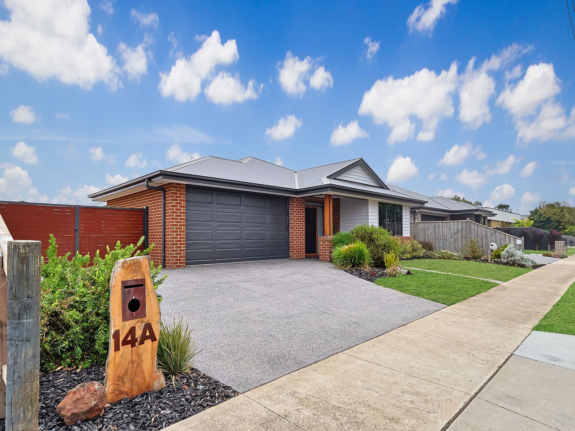 14A Rollo Street, Yarragon VIC 3823, Yarragon - Image 1