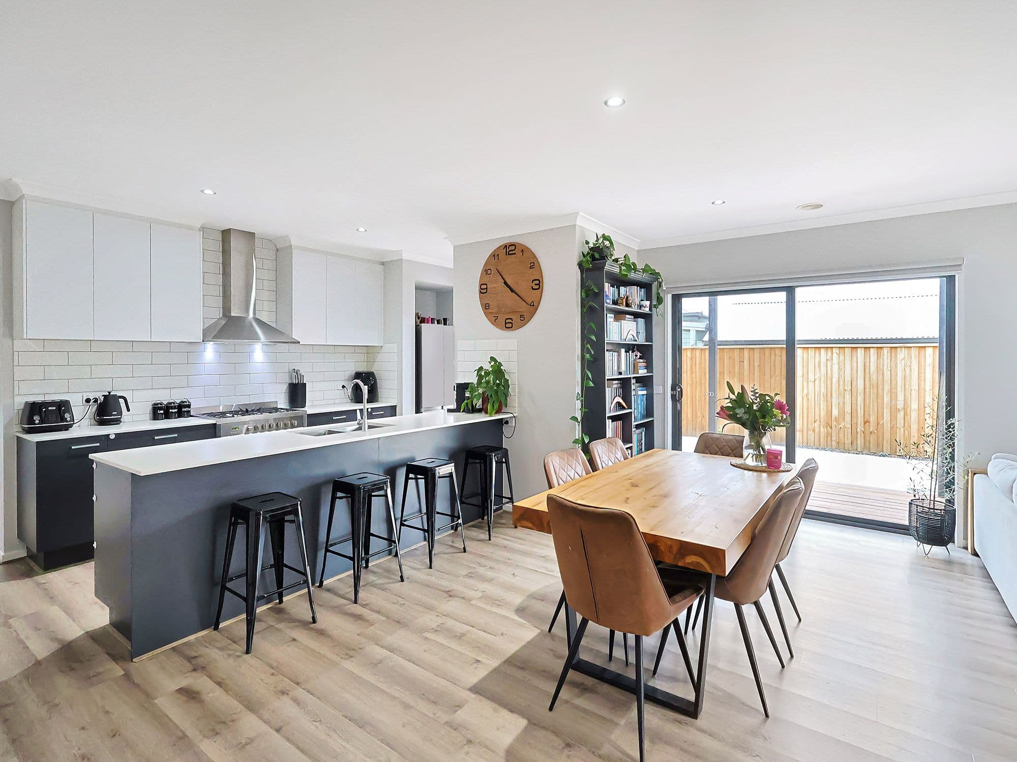 14A Rollo Street, Yarragon VIC 3823, Yarragon - Thumbnail 2
