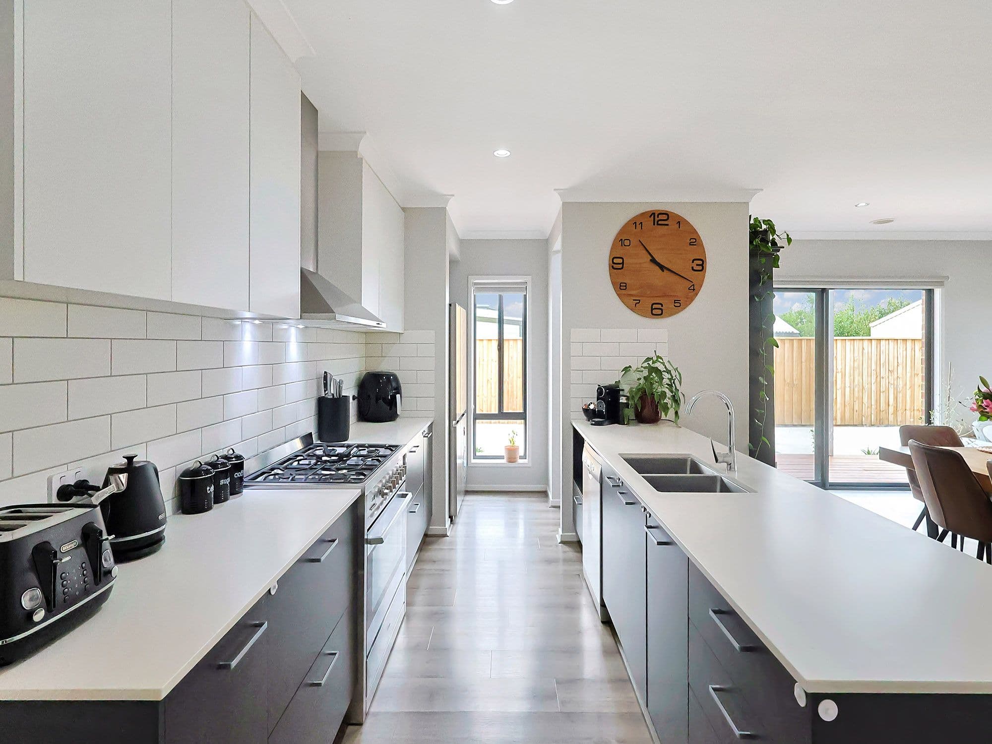 14A Rollo Street, Yarragon VIC 3823, Yarragon - Thumbnail 3