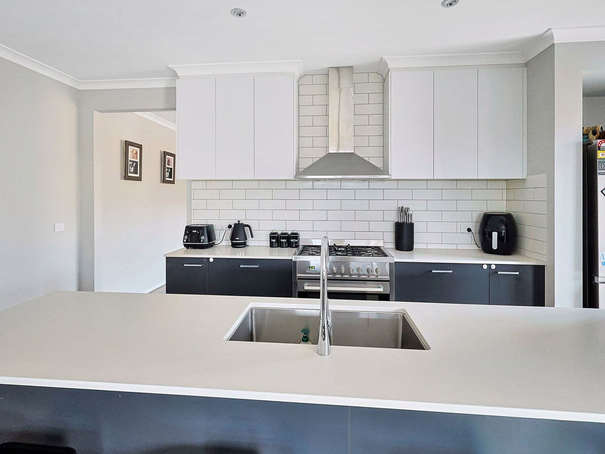 14A Rollo Street, Yarragon VIC 3823, Yarragon - Thumbnail 4