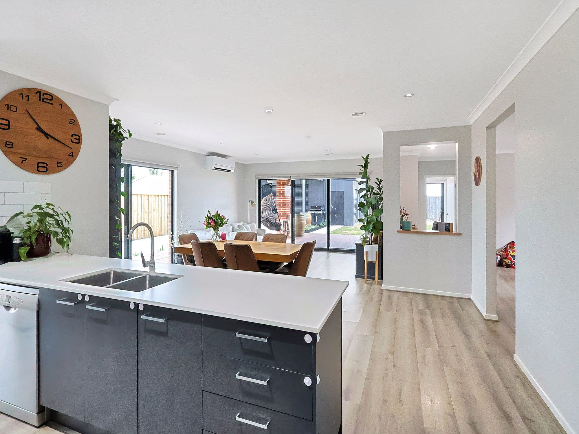 14A Rollo Street, Yarragon VIC 3823, Yarragon - Thumbnail 5