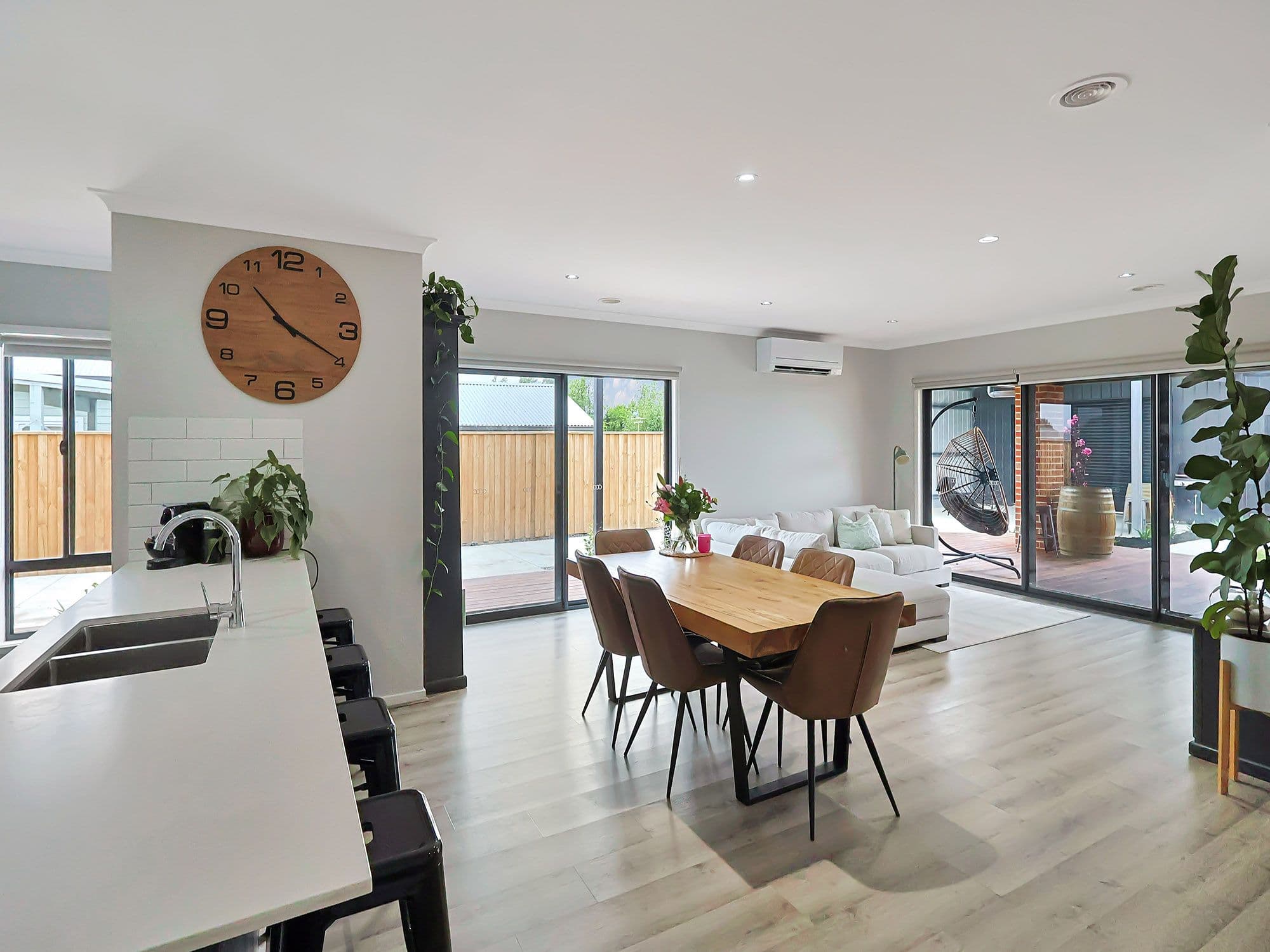 14A Rollo Street, Yarragon VIC 3823, Yarragon - Thumbnail 6