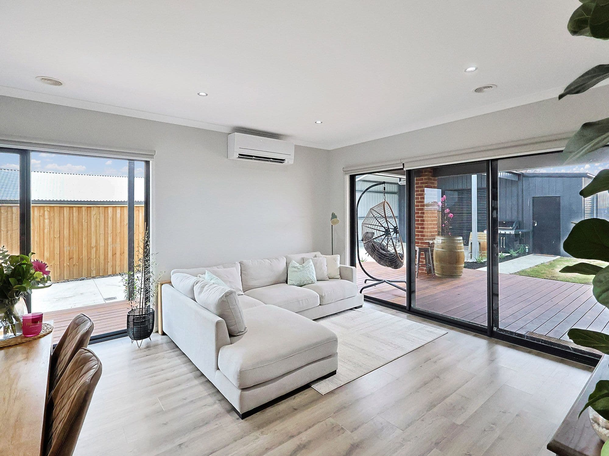 14A Rollo Street, Yarragon VIC 3823, Yarragon - Thumbnail 7