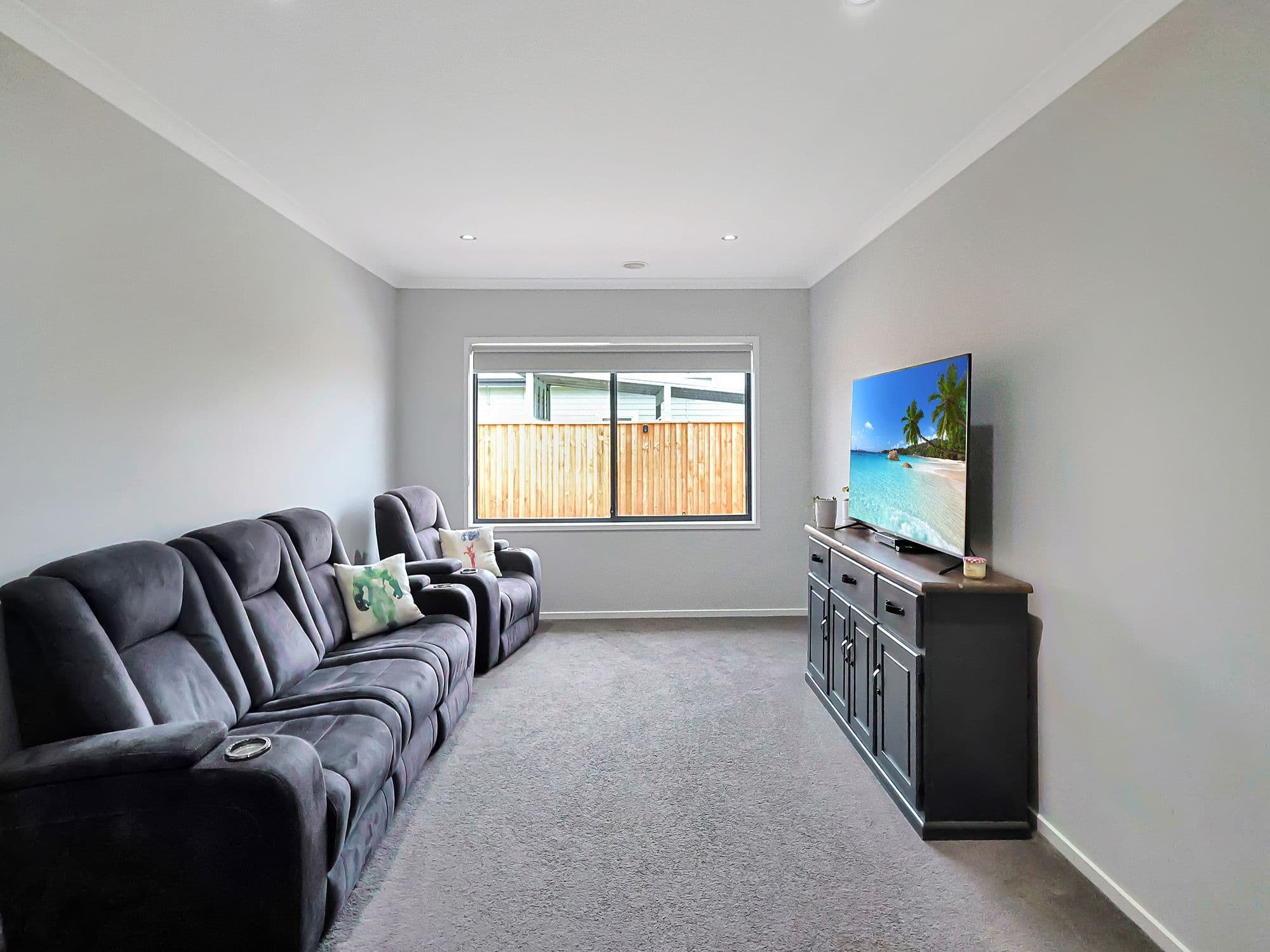 14A Rollo Street, Yarragon VIC 3823, Yarragon - Thumbnail 8