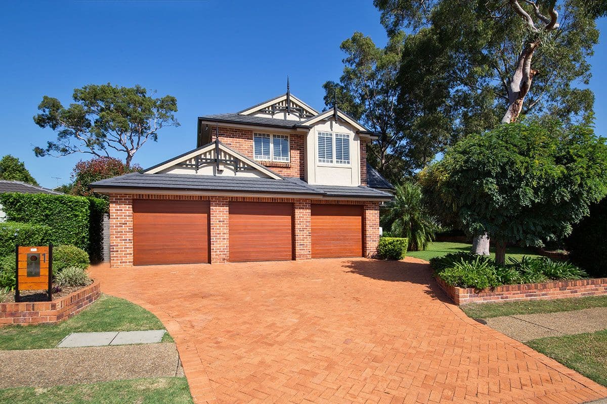 1 Forest Glen Way, Menai - Image 1