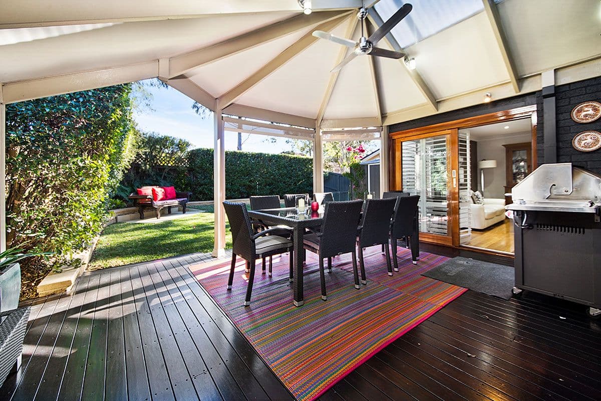 1 Forest Glen Way, Menai - Thumbnail 2