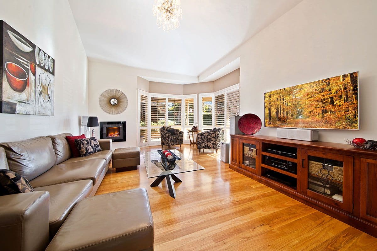 1 Forest Glen Way, Menai - Thumbnail 3