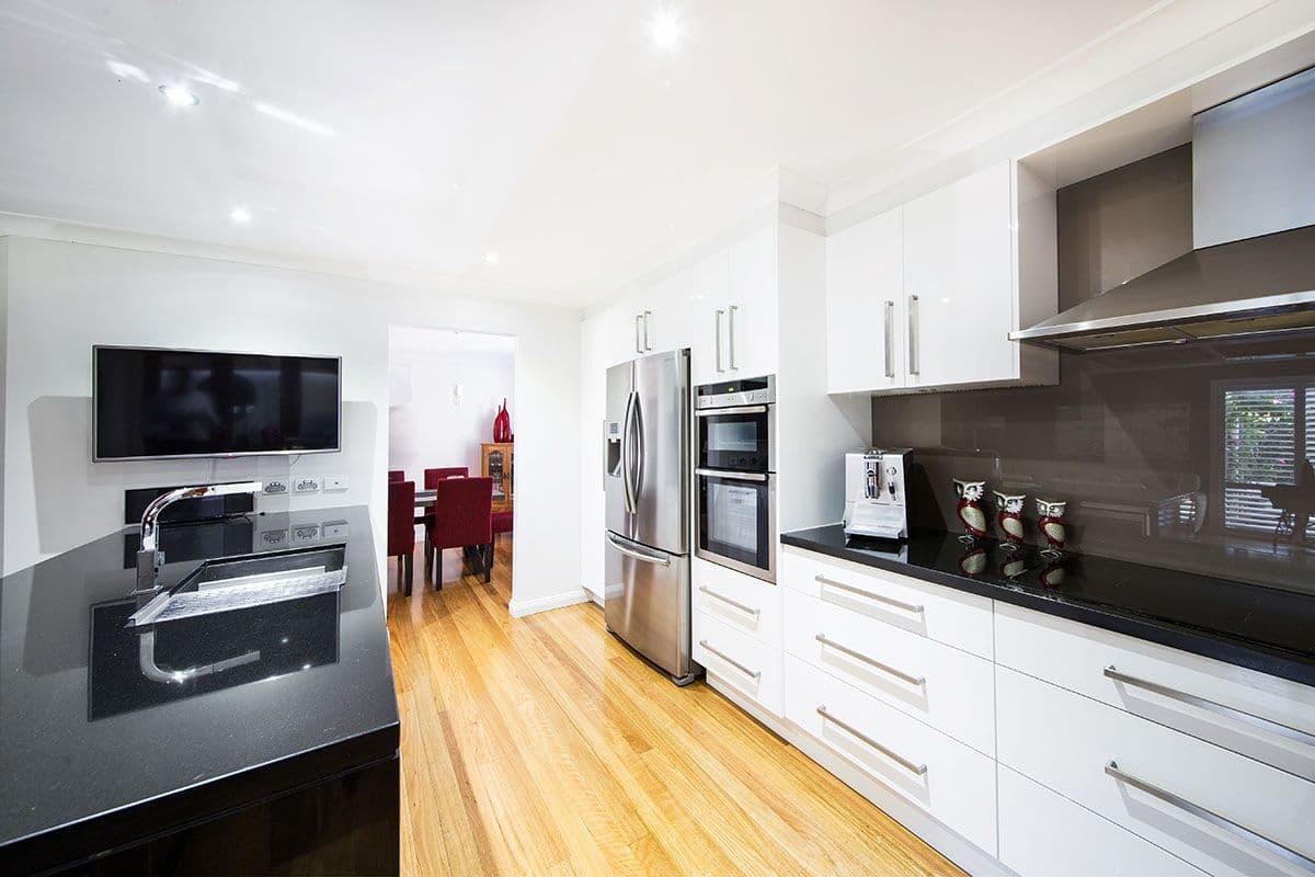1 Forest Glen Way, Menai - Thumbnail 4