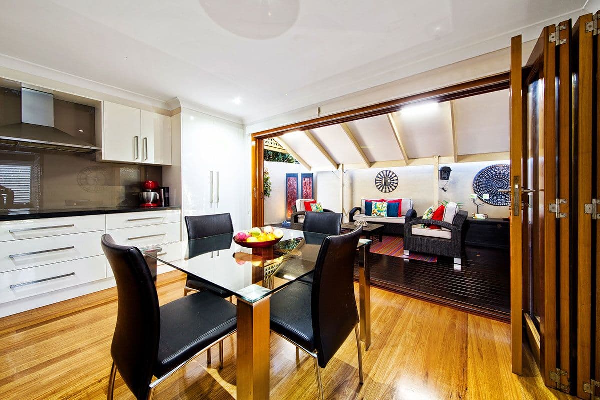 1 Forest Glen Way, Menai - Thumbnail 5
