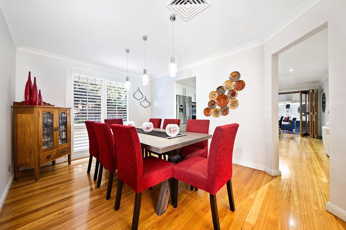 1 Forest Glen Way, Menai - Thumbnail 6