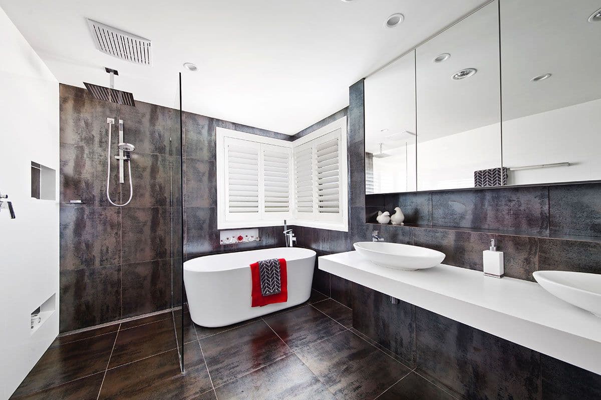 1 Forest Glen Way, Menai - Thumbnail 7