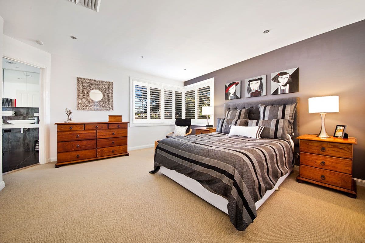 1 Forest Glen Way, Menai - Thumbnail 8