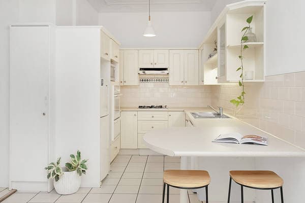 7/34 Pacific Street, Manly, Manly - Image 1
