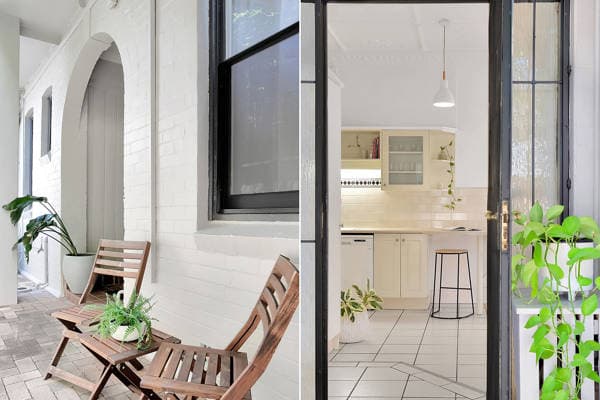 7/34 Pacific Street, Manly, Manly - Thumbnail 2
